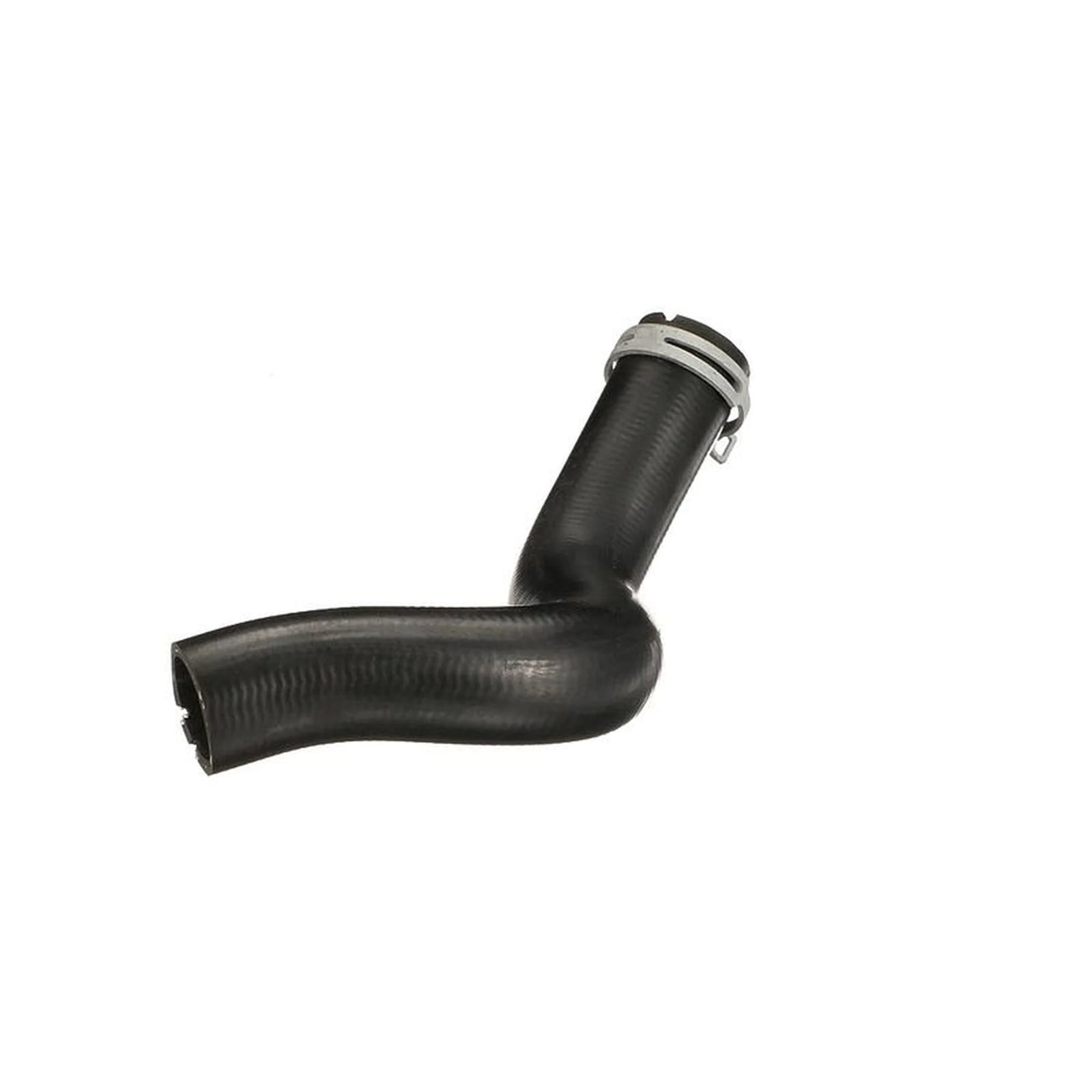 Gates Radiator Coolant Hose 355mm ID 05-5399