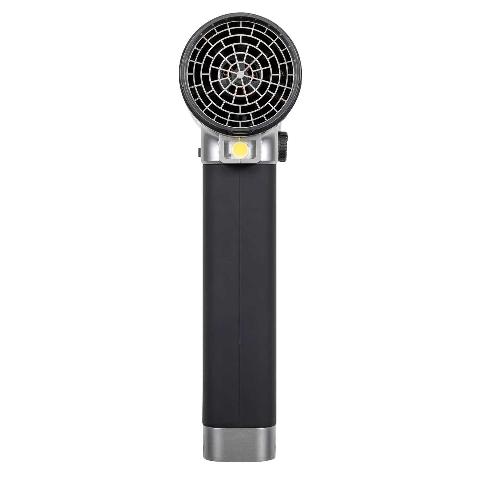 Sealey Powerclean Rechargeable Air Blower 750W