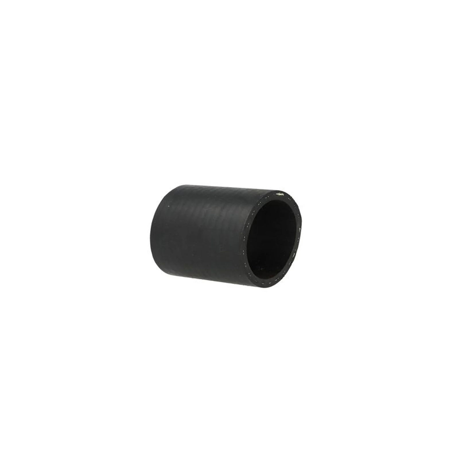 NRF Intercooler Turbo Charge Air Hose 166340