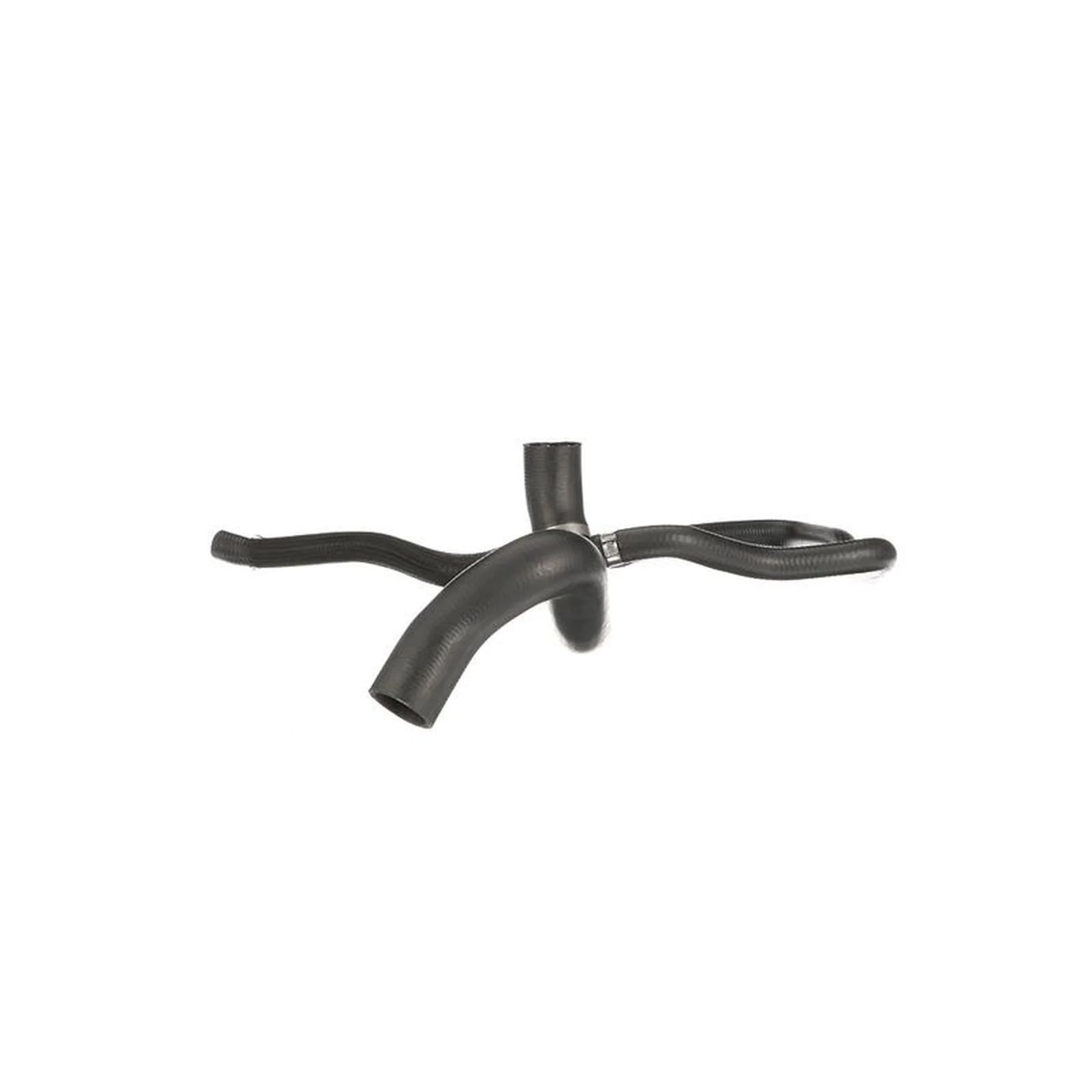 Gates Radiator Coolant Hose 520mm ID 05-4951