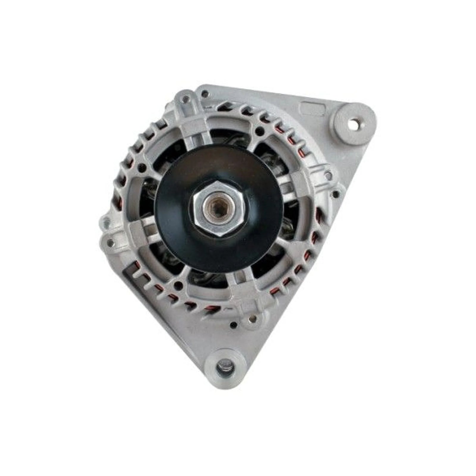 Hella Car Alternator 12V 8EL 012 427-421