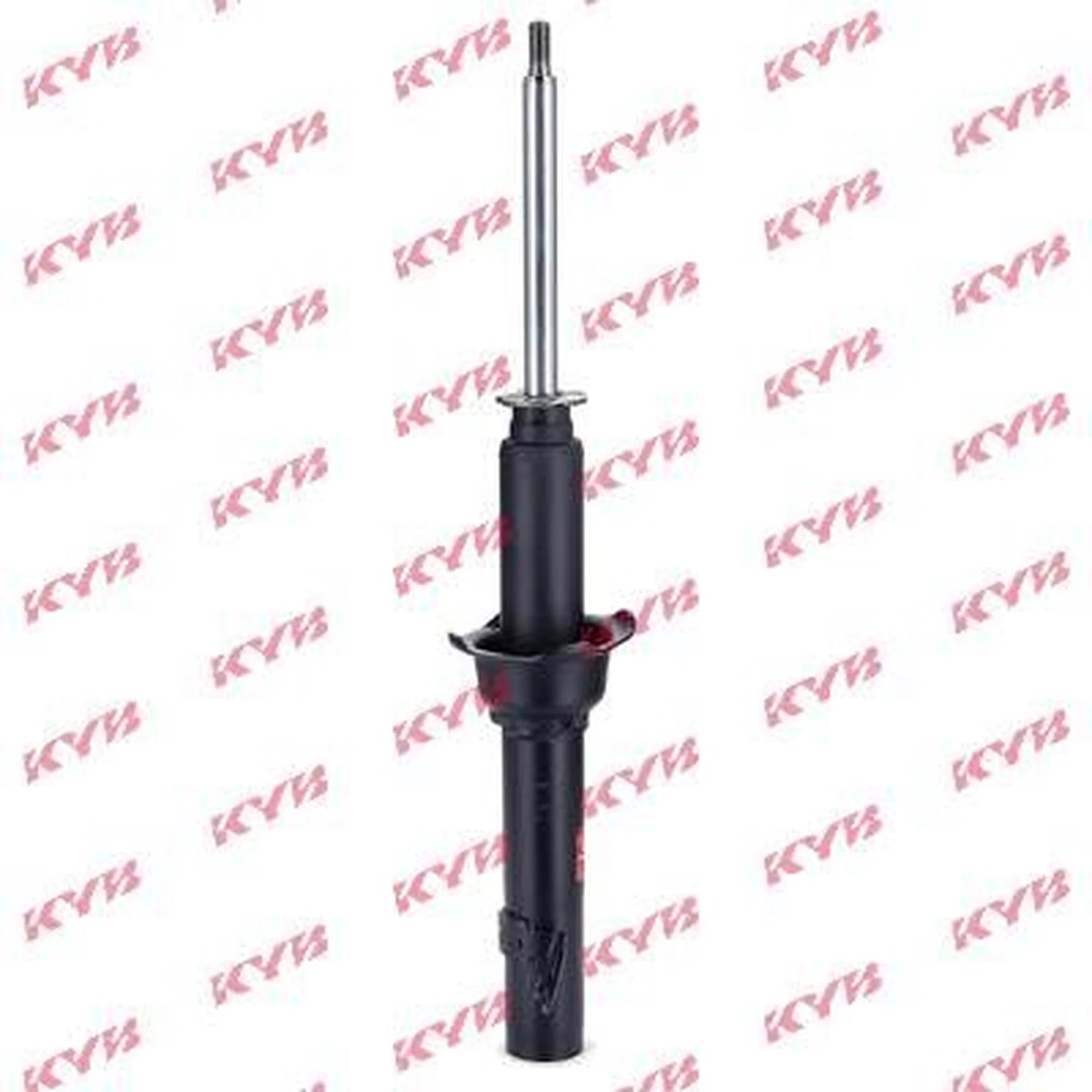 KYB Shock Absorber Damper Strut Front Right 332106
