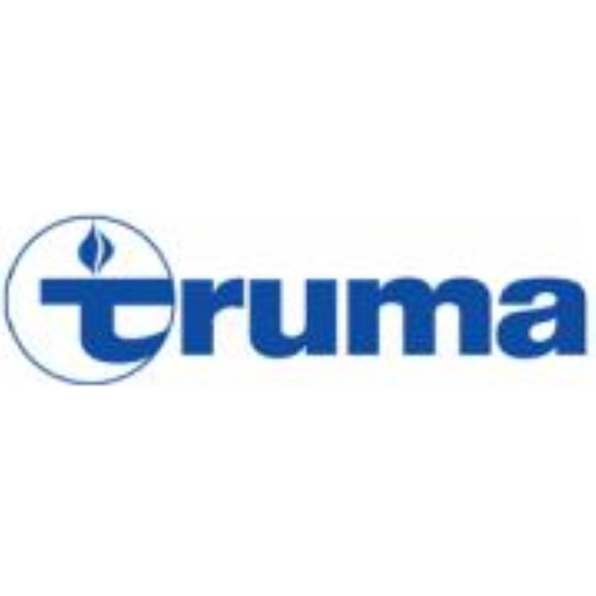 Caravan Truma Ultraflow Winter Compact Water Inlet White Housing 46030-01