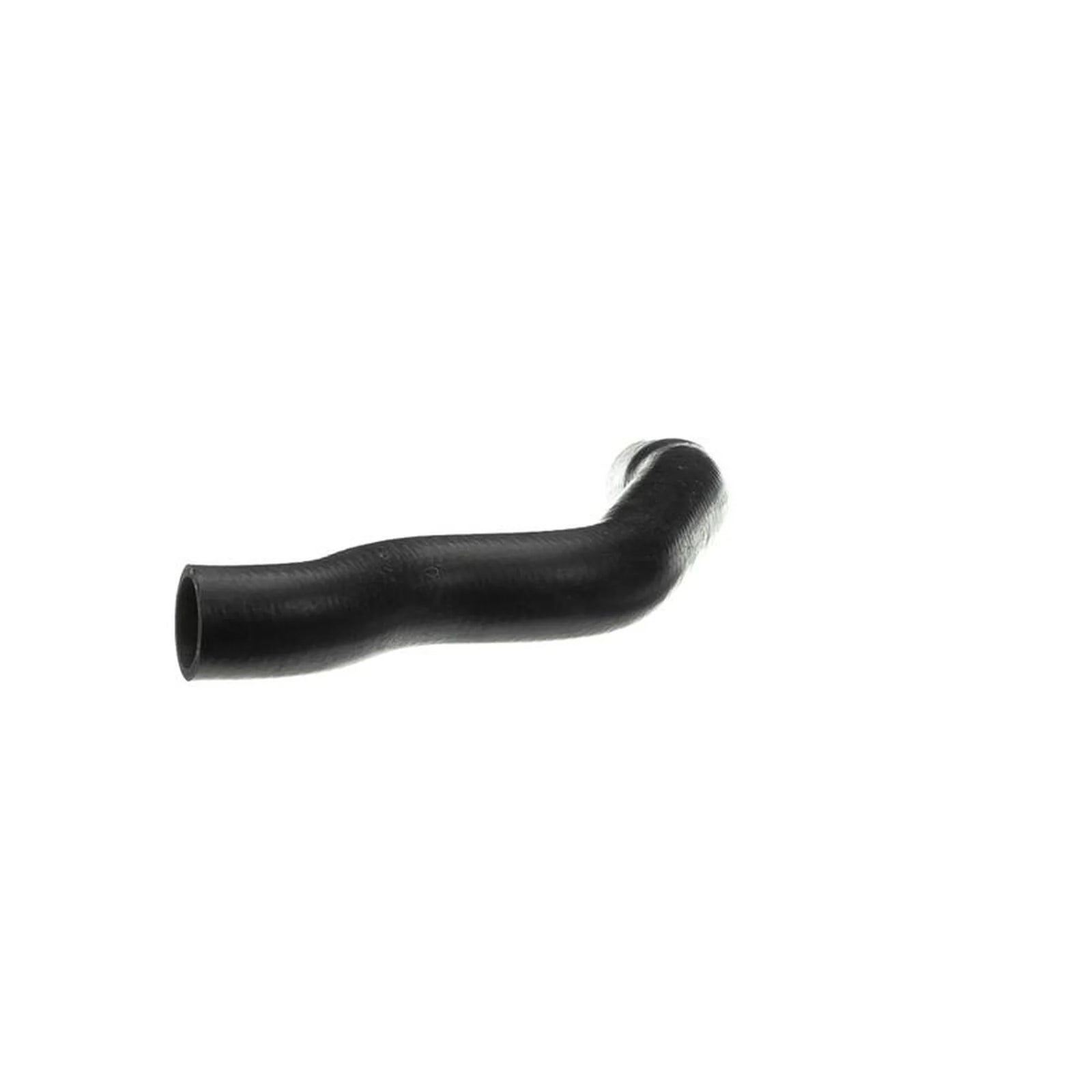 Gates Radiator Coolant Hose 380mm ID 05-1705