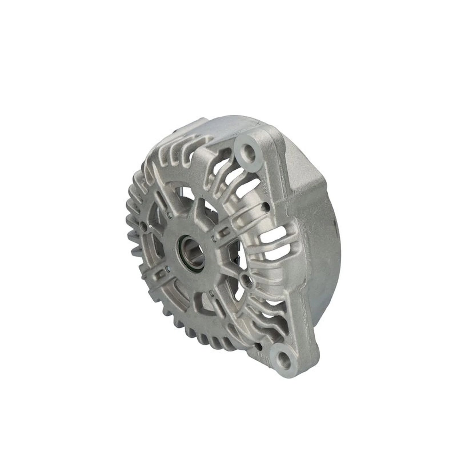 Valeo Alternator Drive Bearing 592271