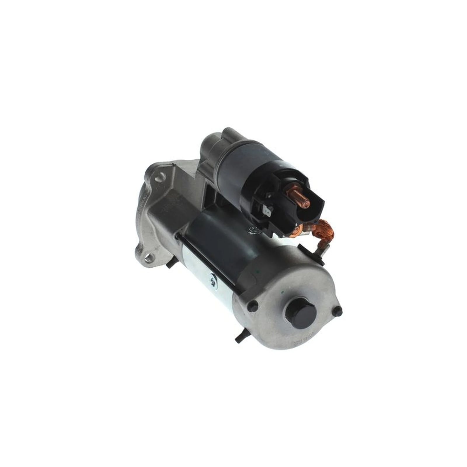 Bosch Starter Motor 12V 3kW 10 Teeth 1 986 S10 036