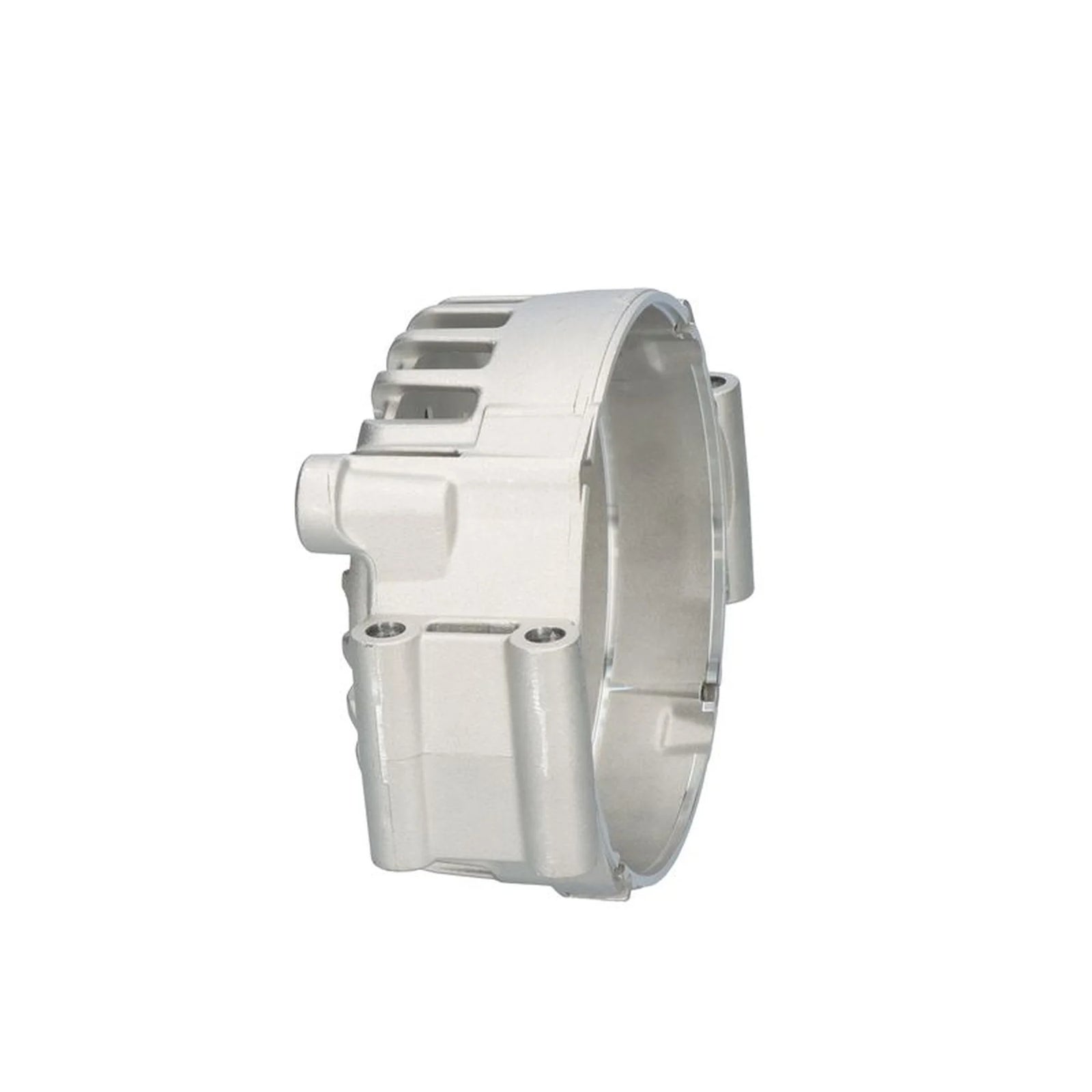 Valeo Alternator Front Bracket Tg23C033 592263 592263