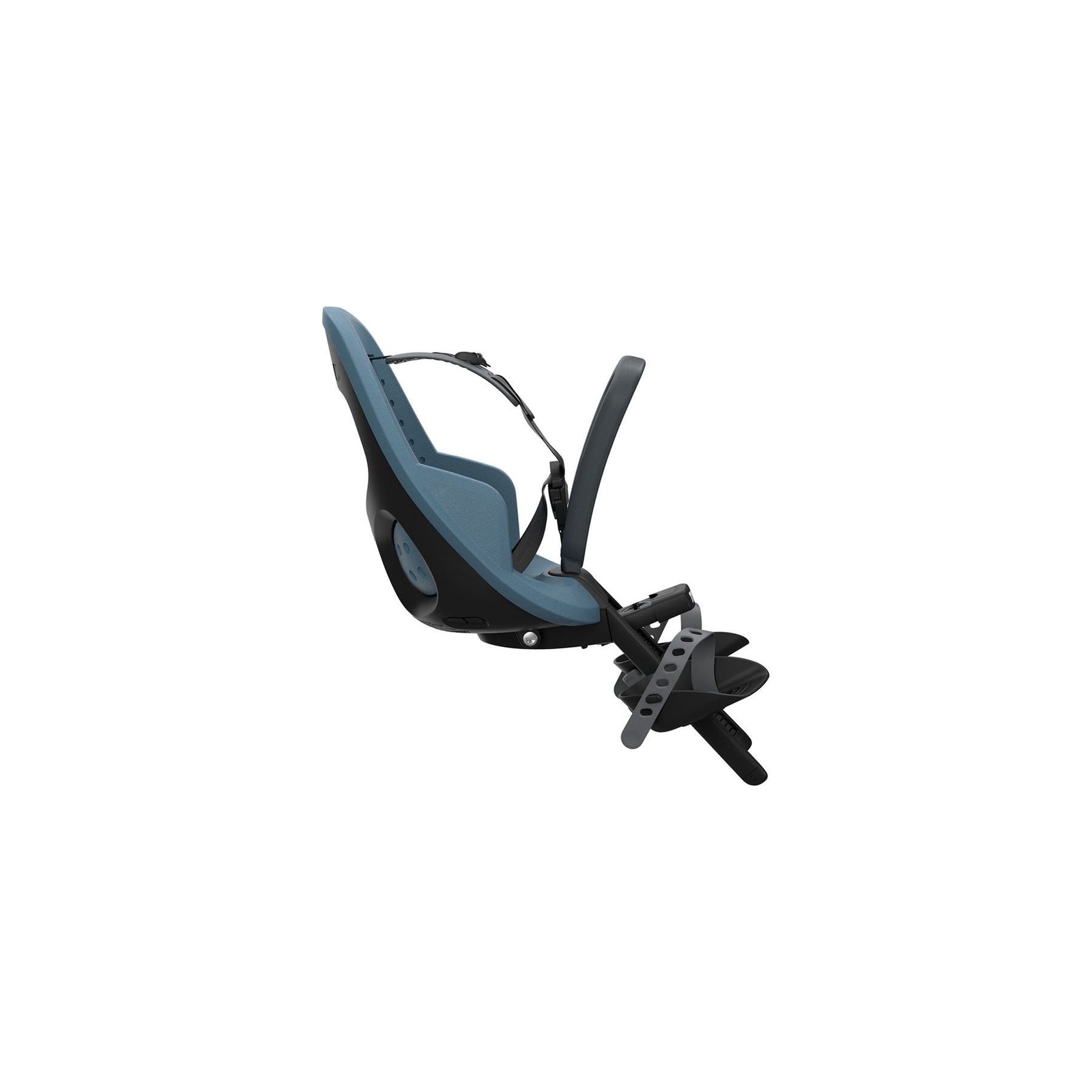 Thule Yepp 2 mini 12021103