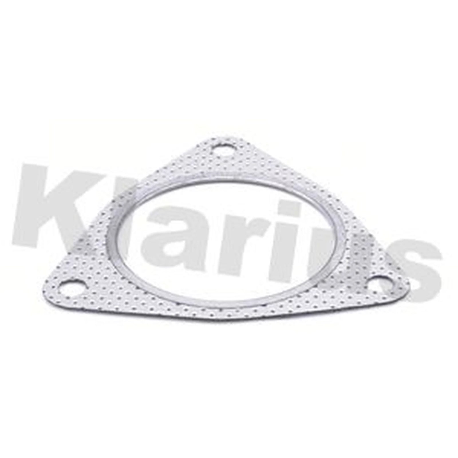 Klarius Exhaust Pipe Gasket OD 410892