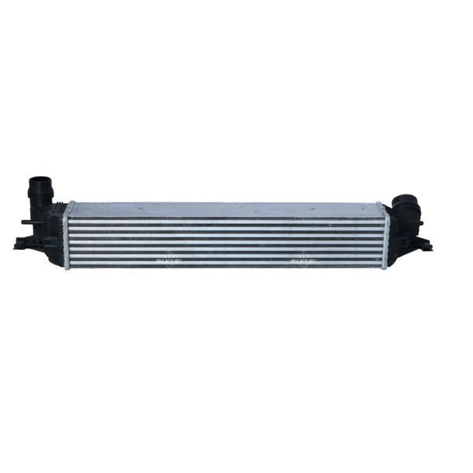 NRF Intercooler (Charge Air Cooler) 30312