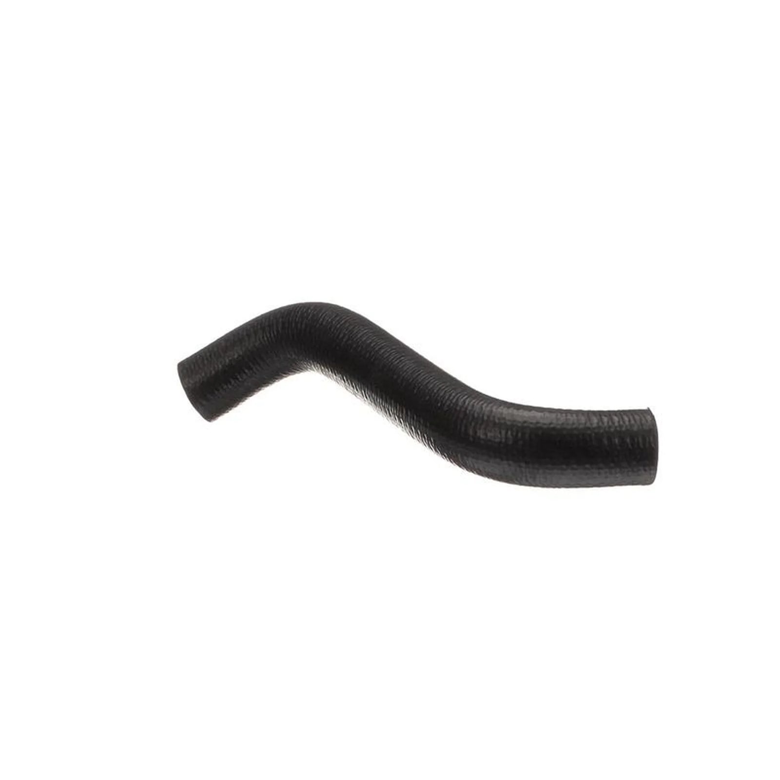Gates Radiator Coolant Hose 363mm ID 05-3012