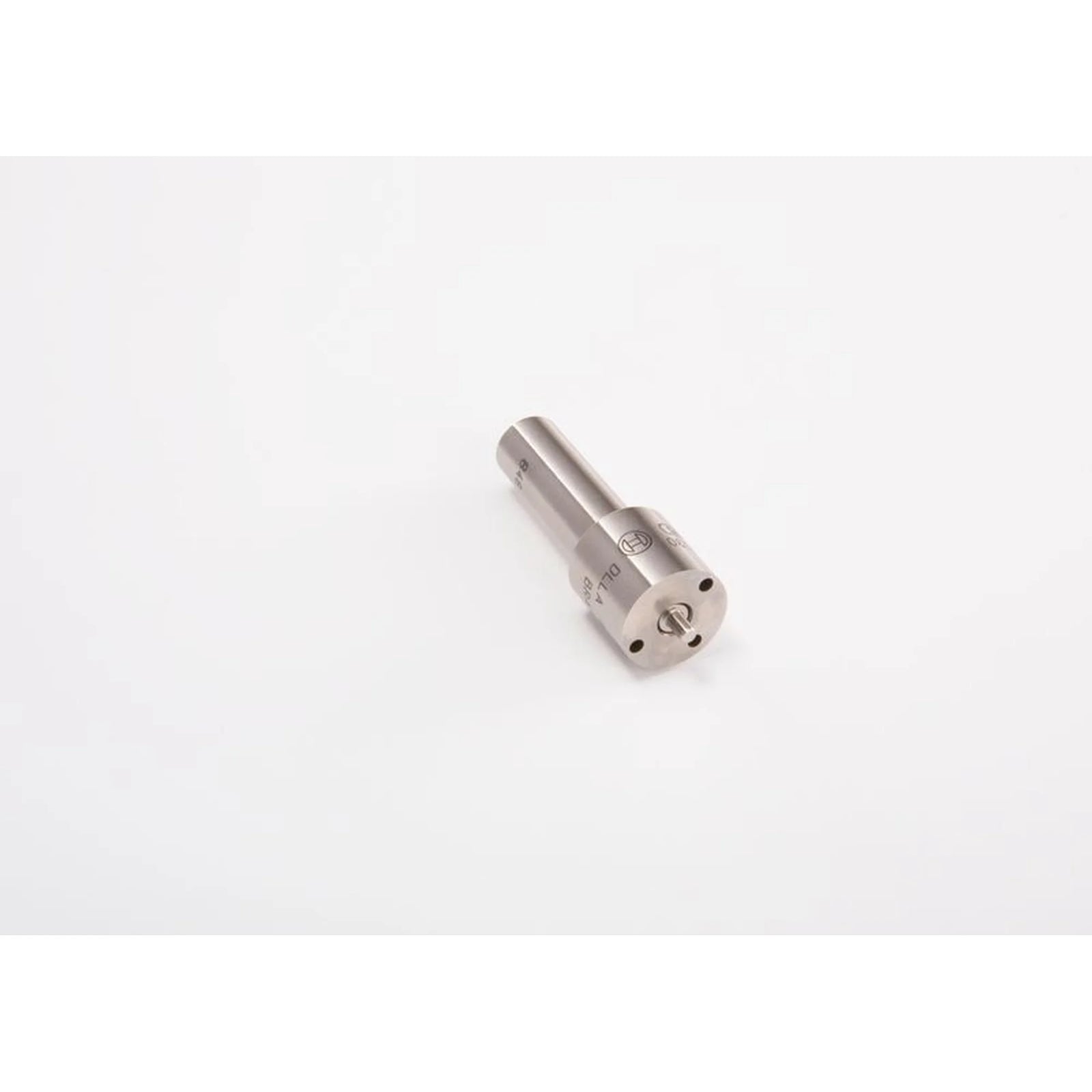 Bosch Diesel Injector Nozzle Tip 0 433 171 576