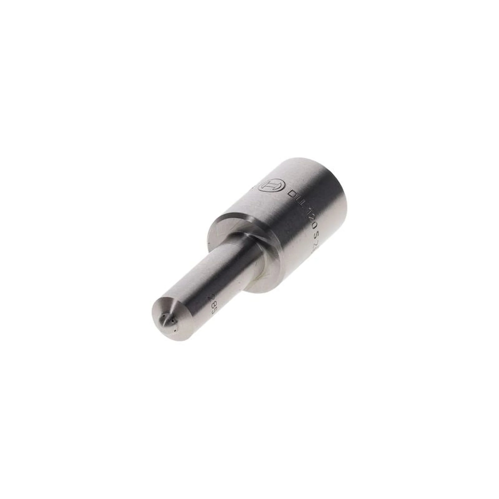 Bosch Diesel Injector Nozzle Tip 0 433 220 079