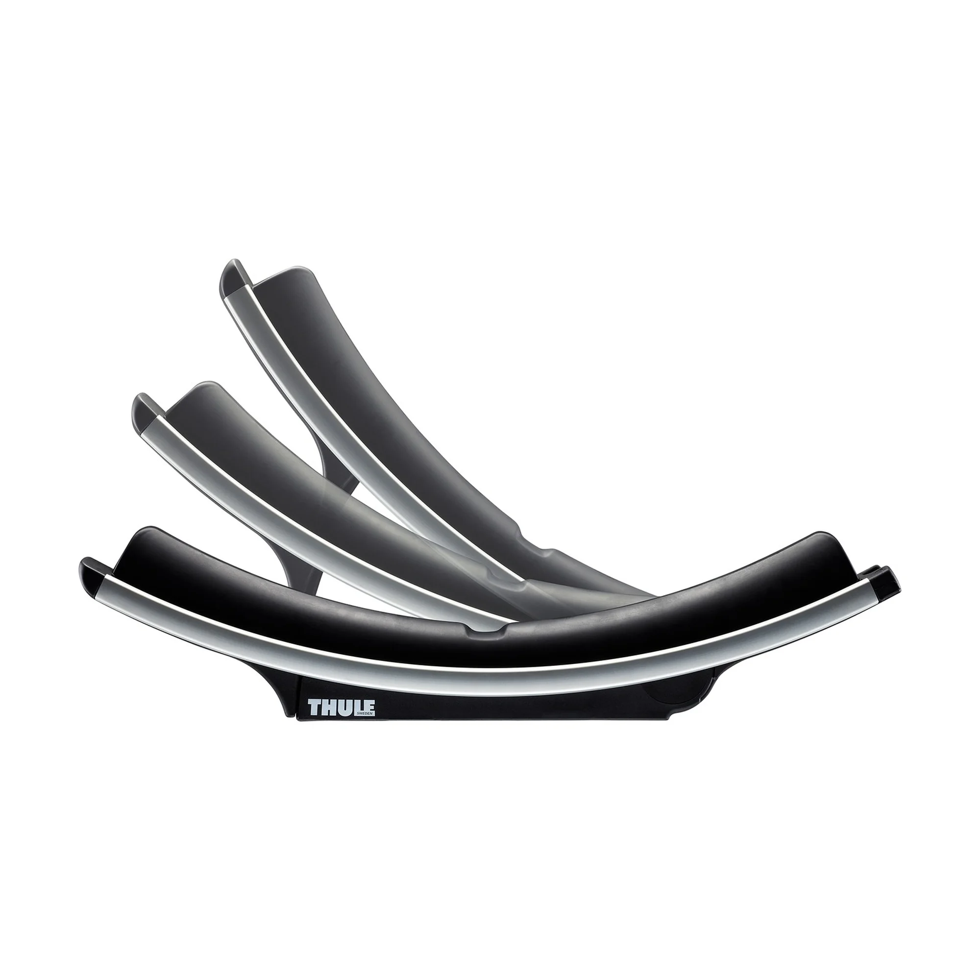 Thule K-Guard Kayak Rack 4.3kg