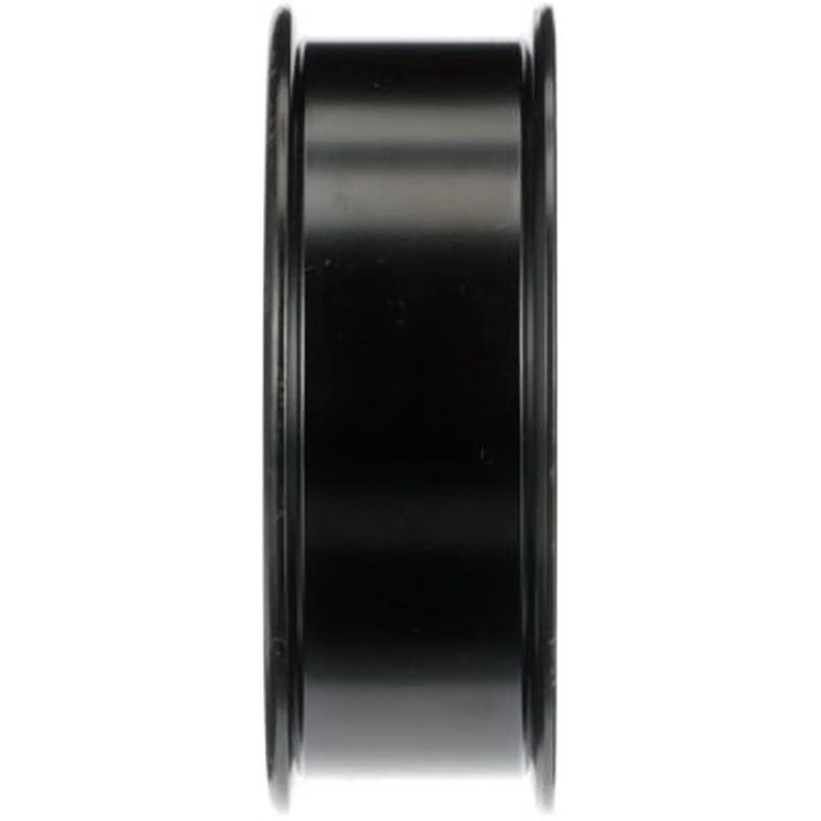 Gates V-Ribbed Belt Deflection/Guide Pulley T36270