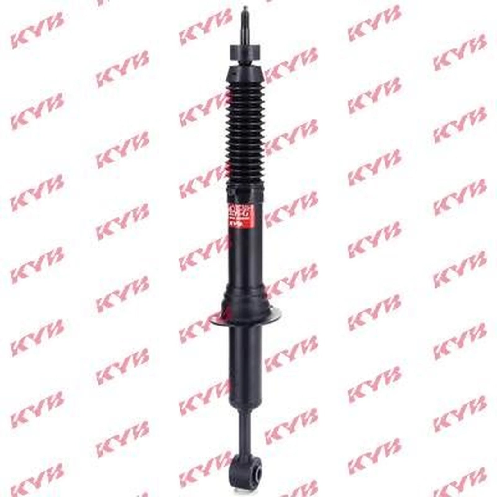 KYB Shock Absorber Damper Strut Front 341344