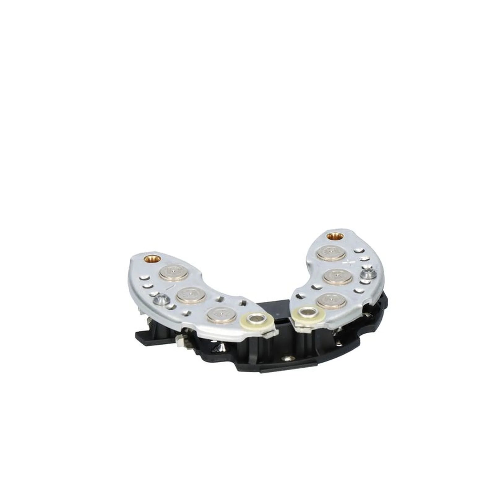 Valeo Alternator Rectifier Diode Pack 593199