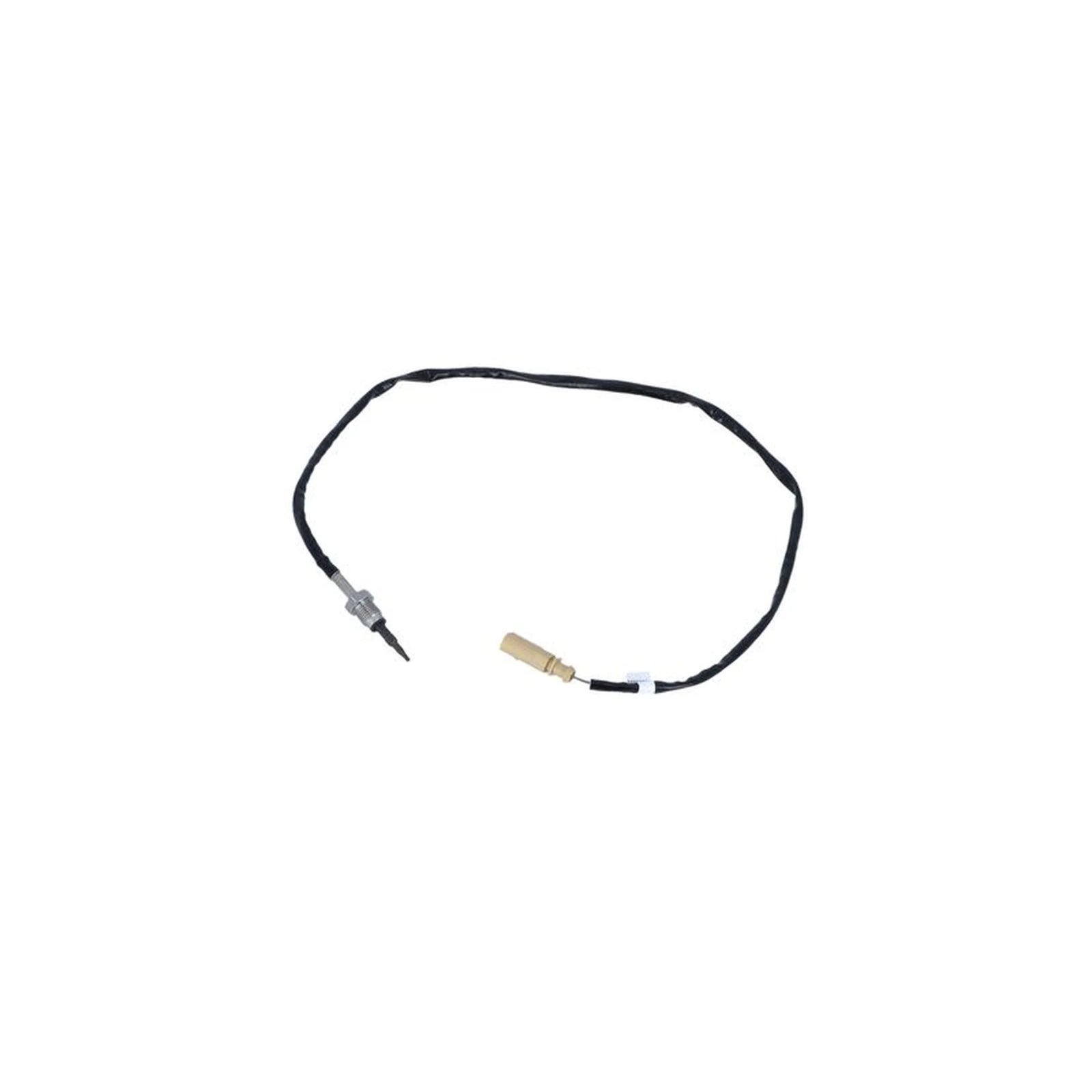 NRF Exhaust Gas Temperature Sensor after soot particulat 707190