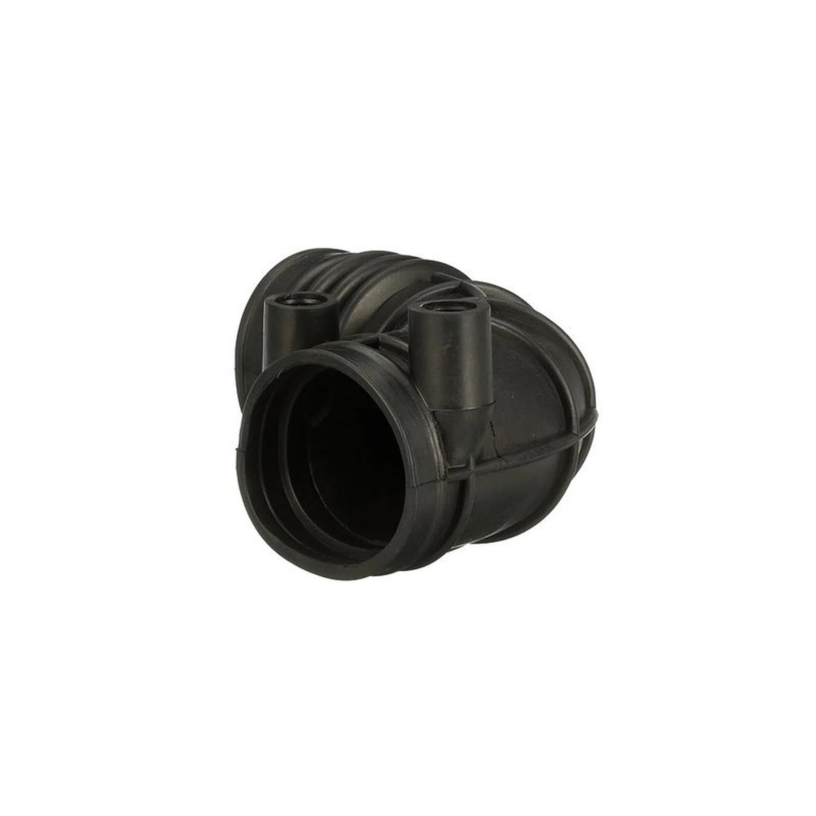 Gates Air Supply Hose 220mm NBR (nitrile butadiene rubber) ANTK1117