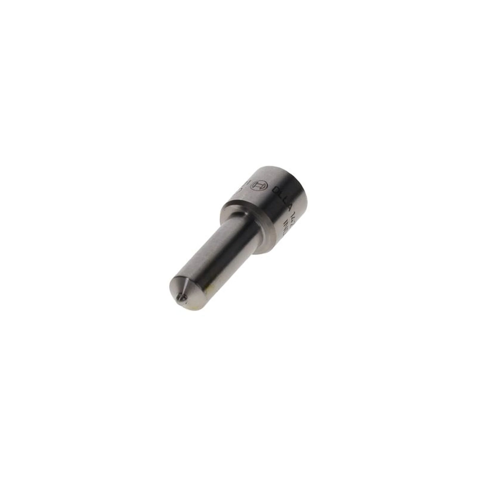 Bosch Diesel Injector Nozzle Tip 0 433 171 511
