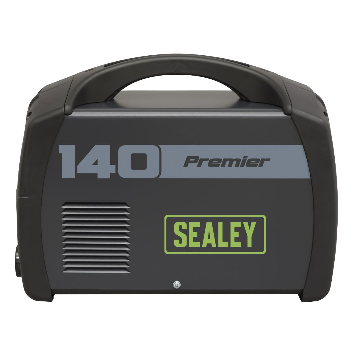 Sealey Inverter Welder 140A 230V MW140I