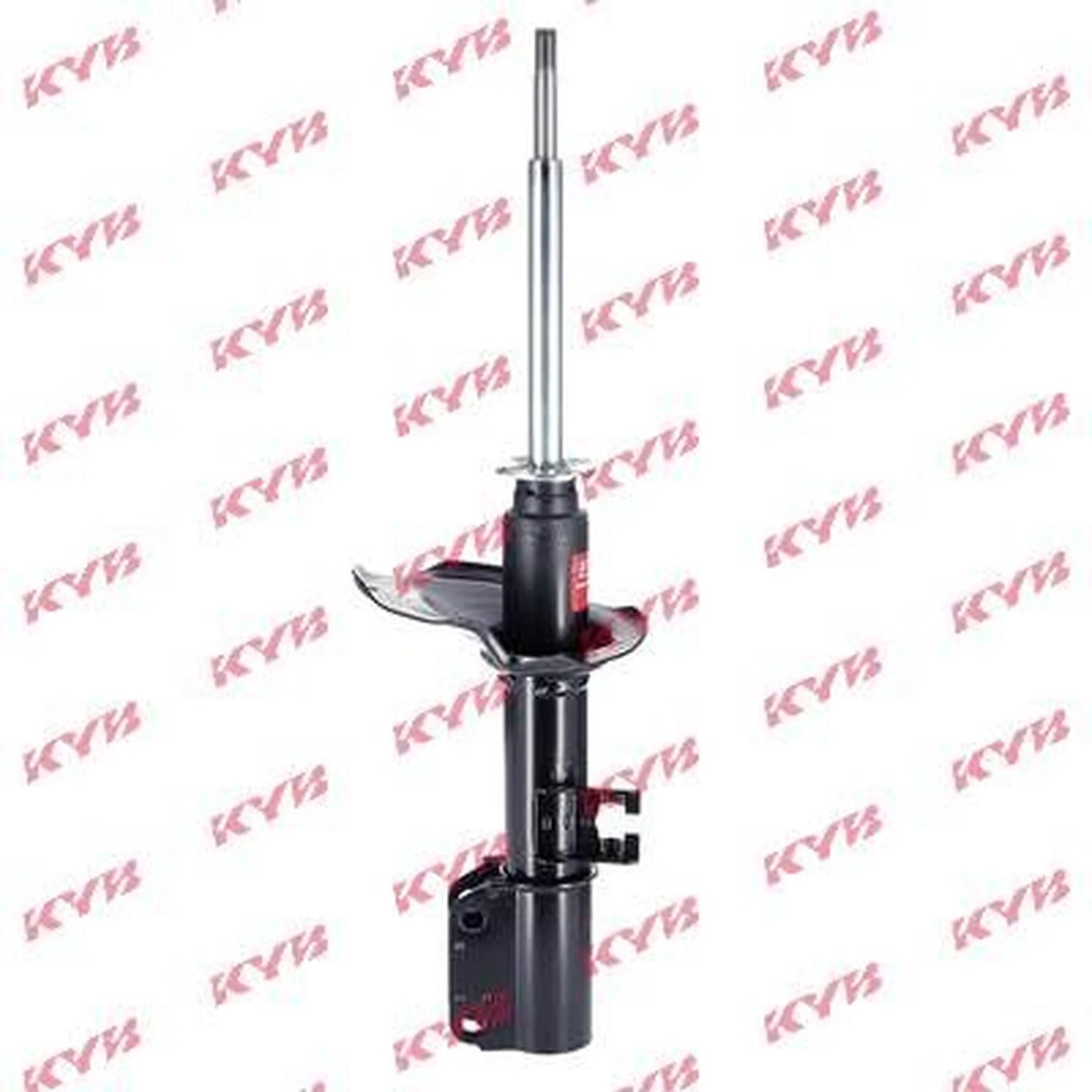 KYB Shock Absorber Damper Strut Front Right 332049