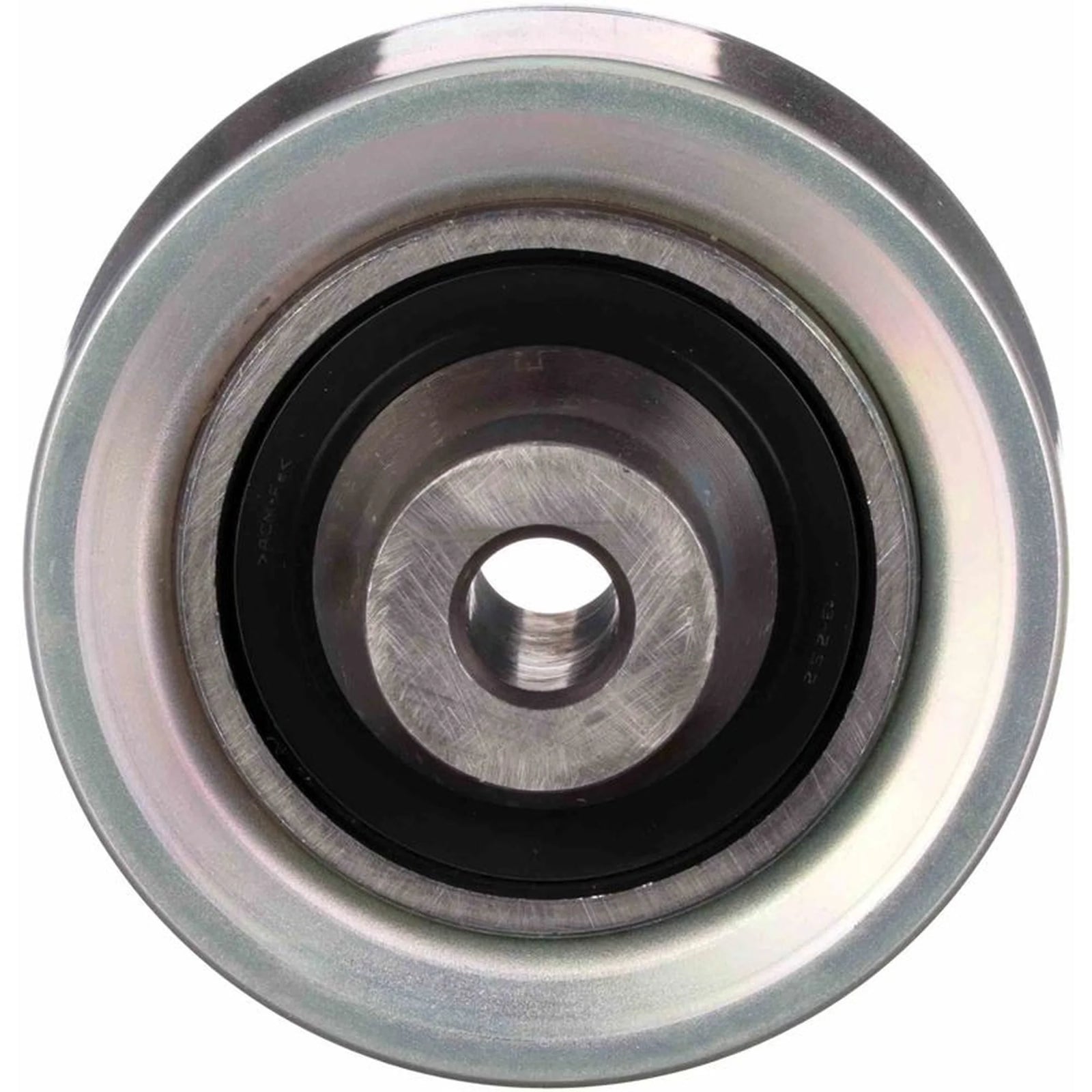 Gates V-Ribbed Belt Deflection/Guide Pulley T36361
