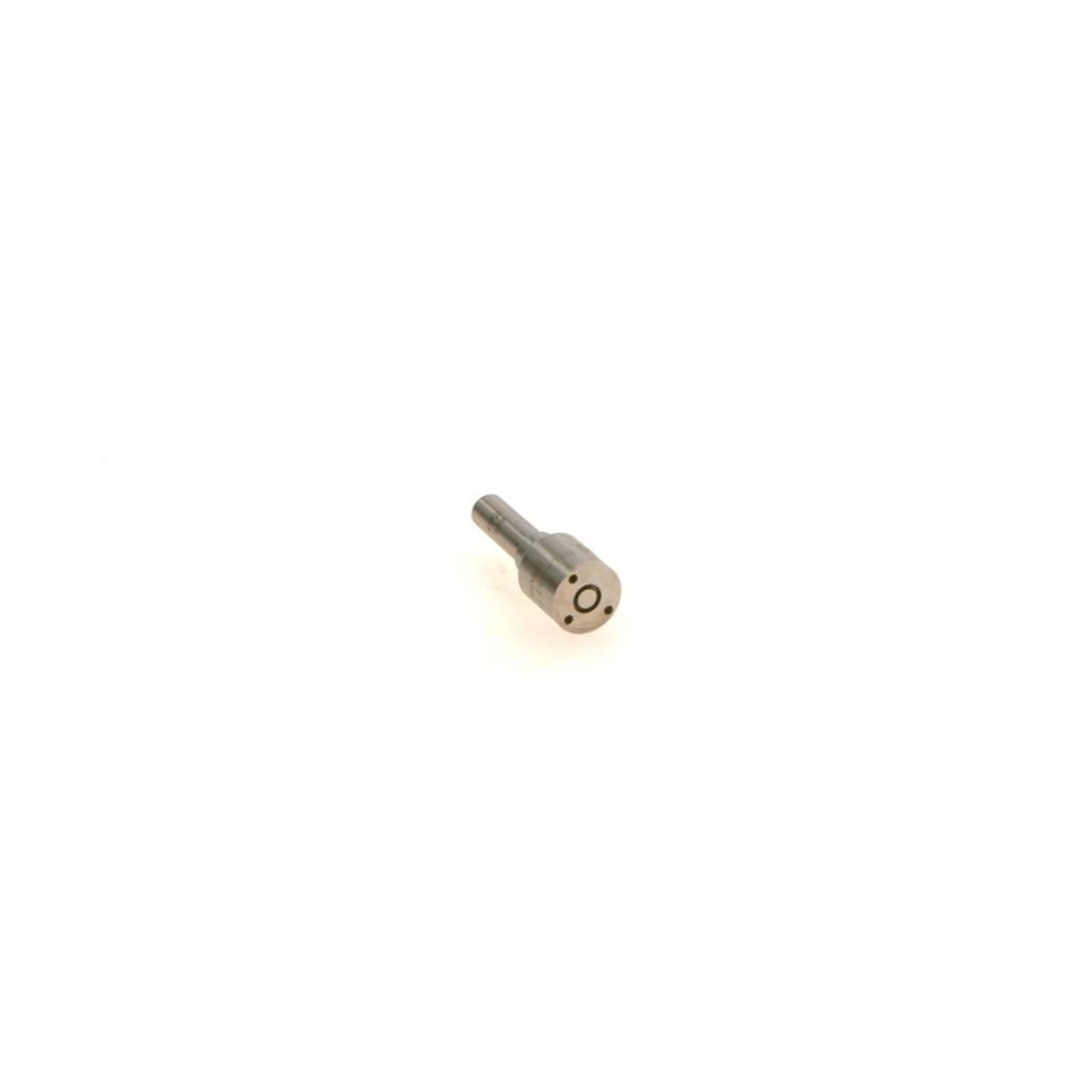 Bosch Fuel Injector Nozzle 0 433 171 962