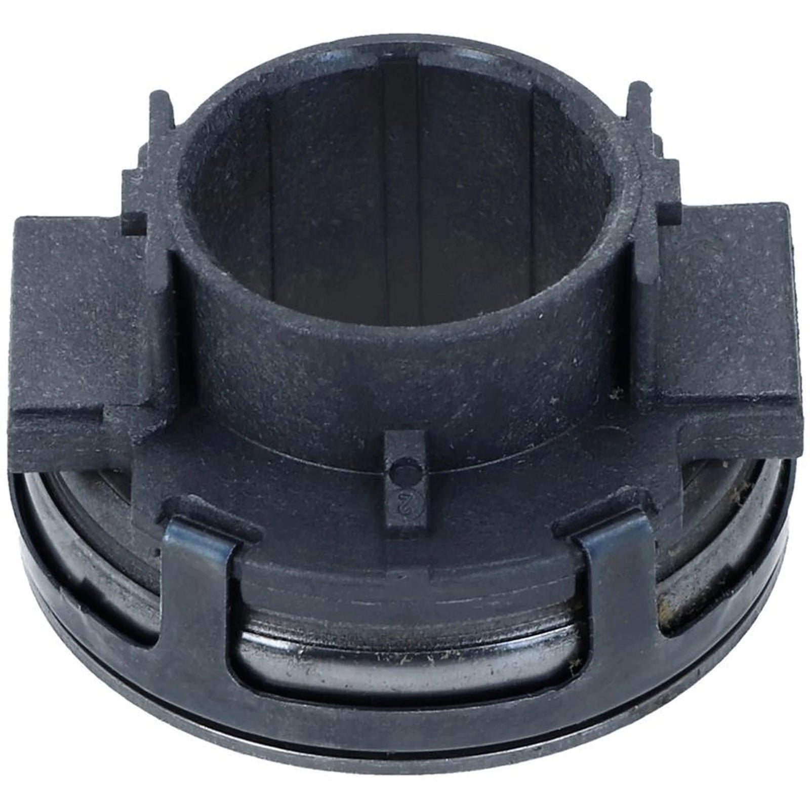 Sachs Clutch Release Bearing ID OD 3151189232