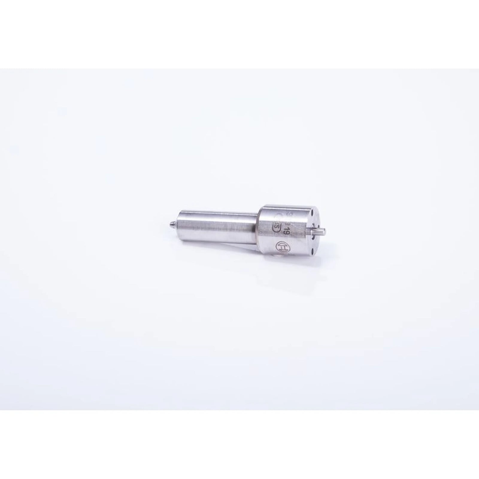 Bosch Diesel Injector Nozzle Tip F 000 430 309
