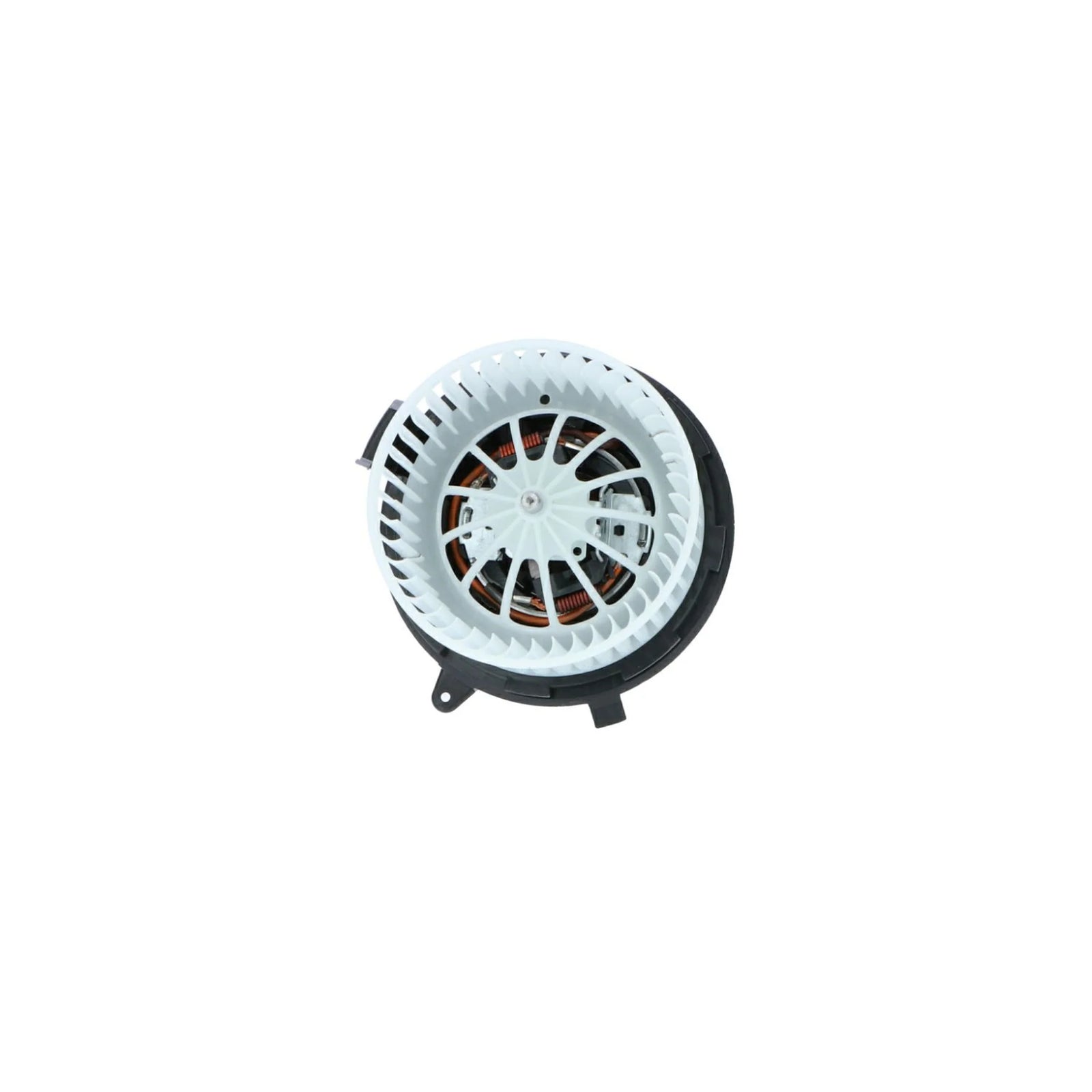 NRF Heater Blower Fan 34192