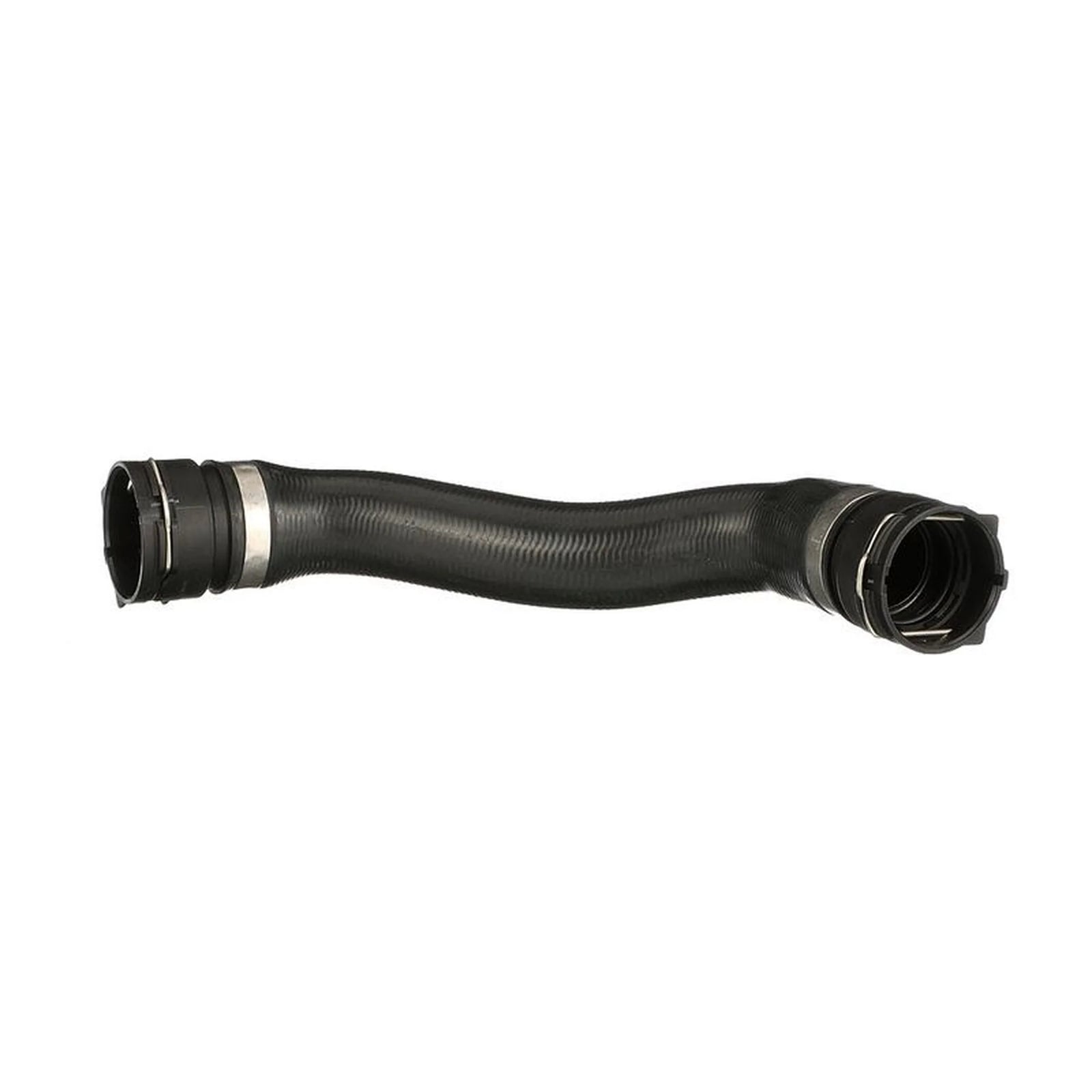 Gates Radiator Coolant Hose 380mm ID 05-3528