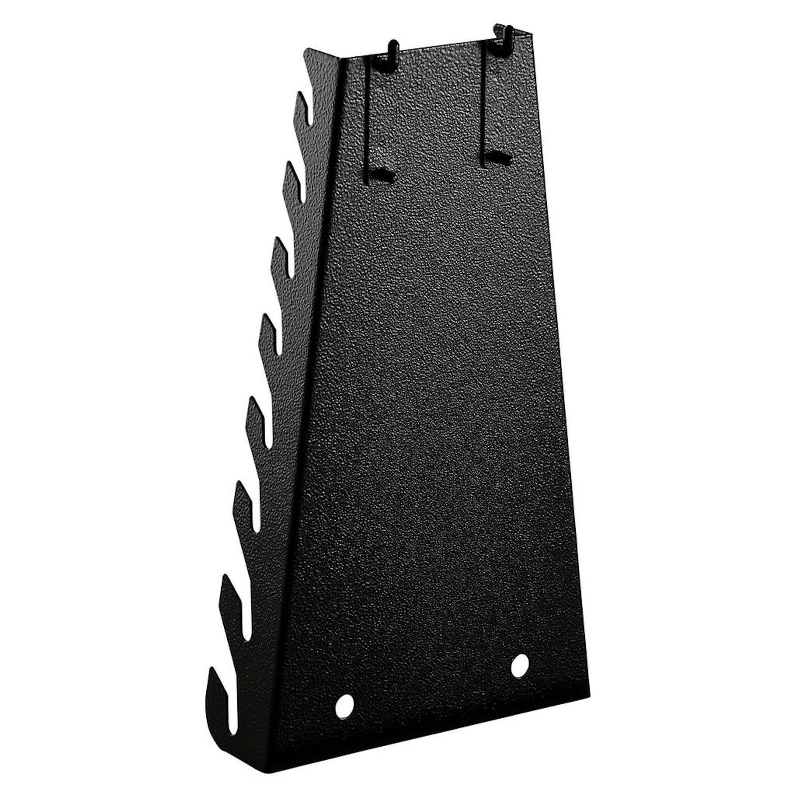 BUNKER Tool Rack, 143-180mm