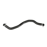Gates Heater Hose 02-2858