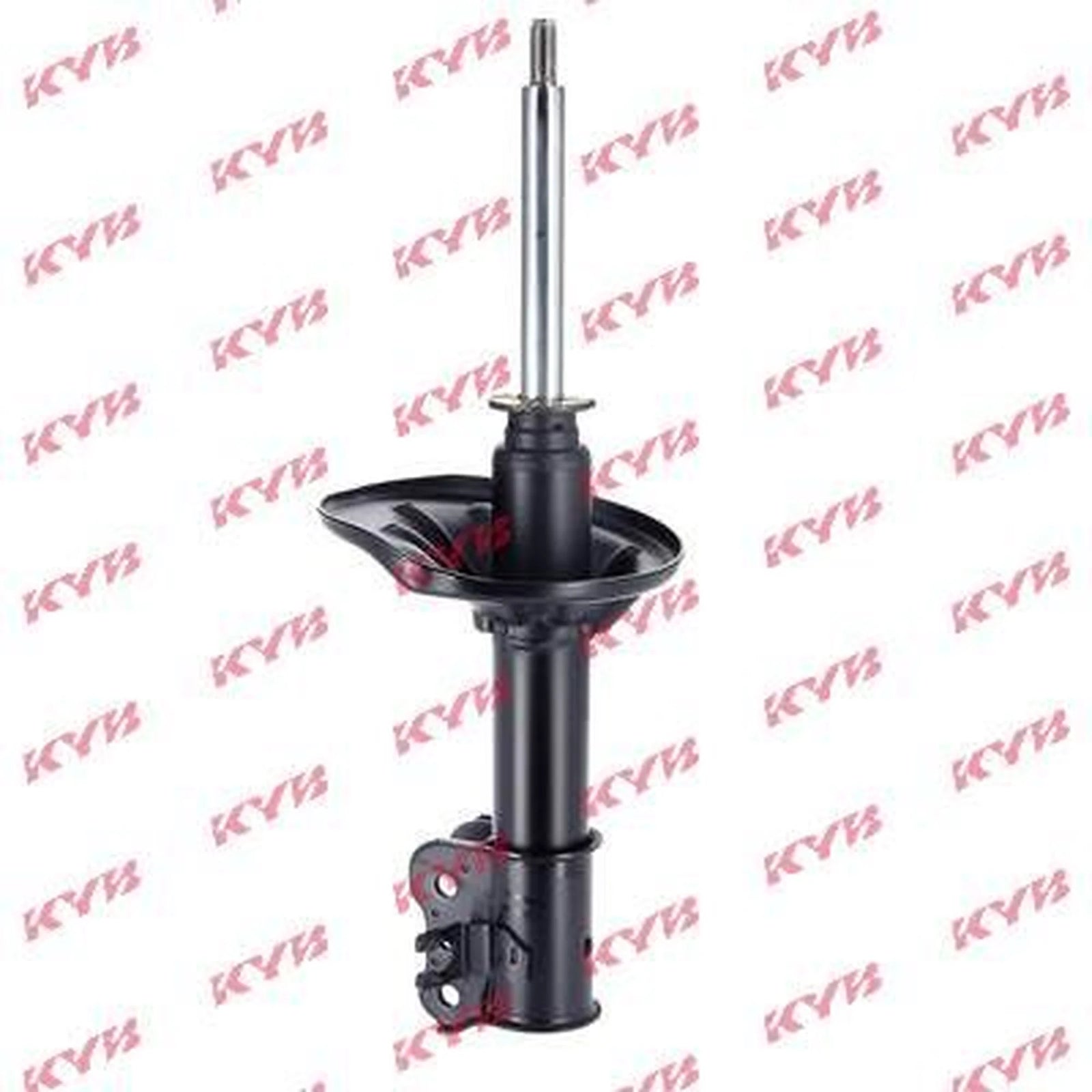 KYB Shock Absorber Damper Strut Front Right 334089