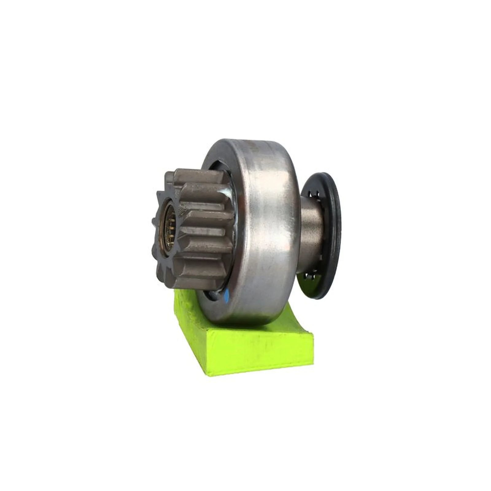 Valeo Meshing Drive Ts18-57 595954 31419987 595954