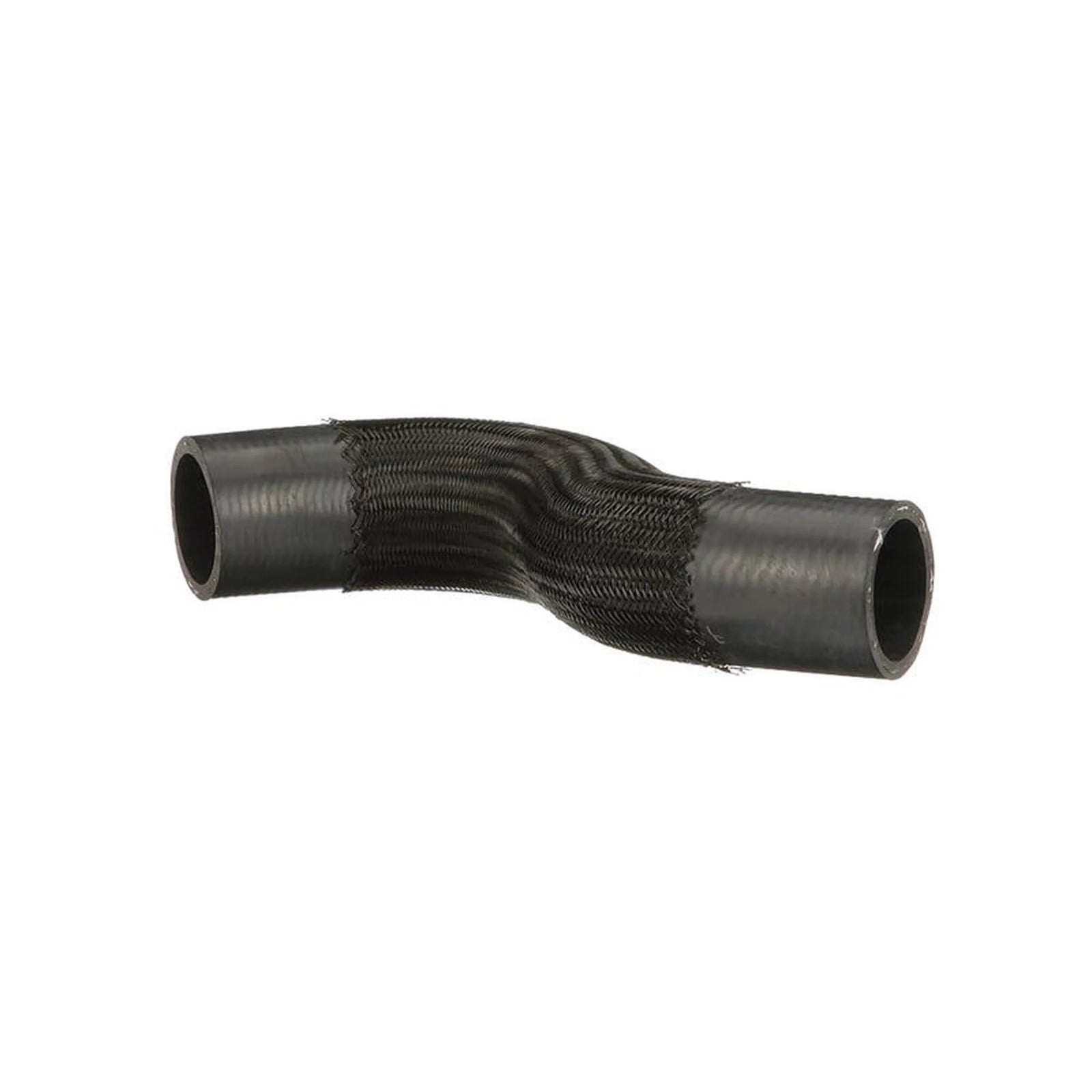 Gates Radiator Coolant Hose 230mm ID 05-5557