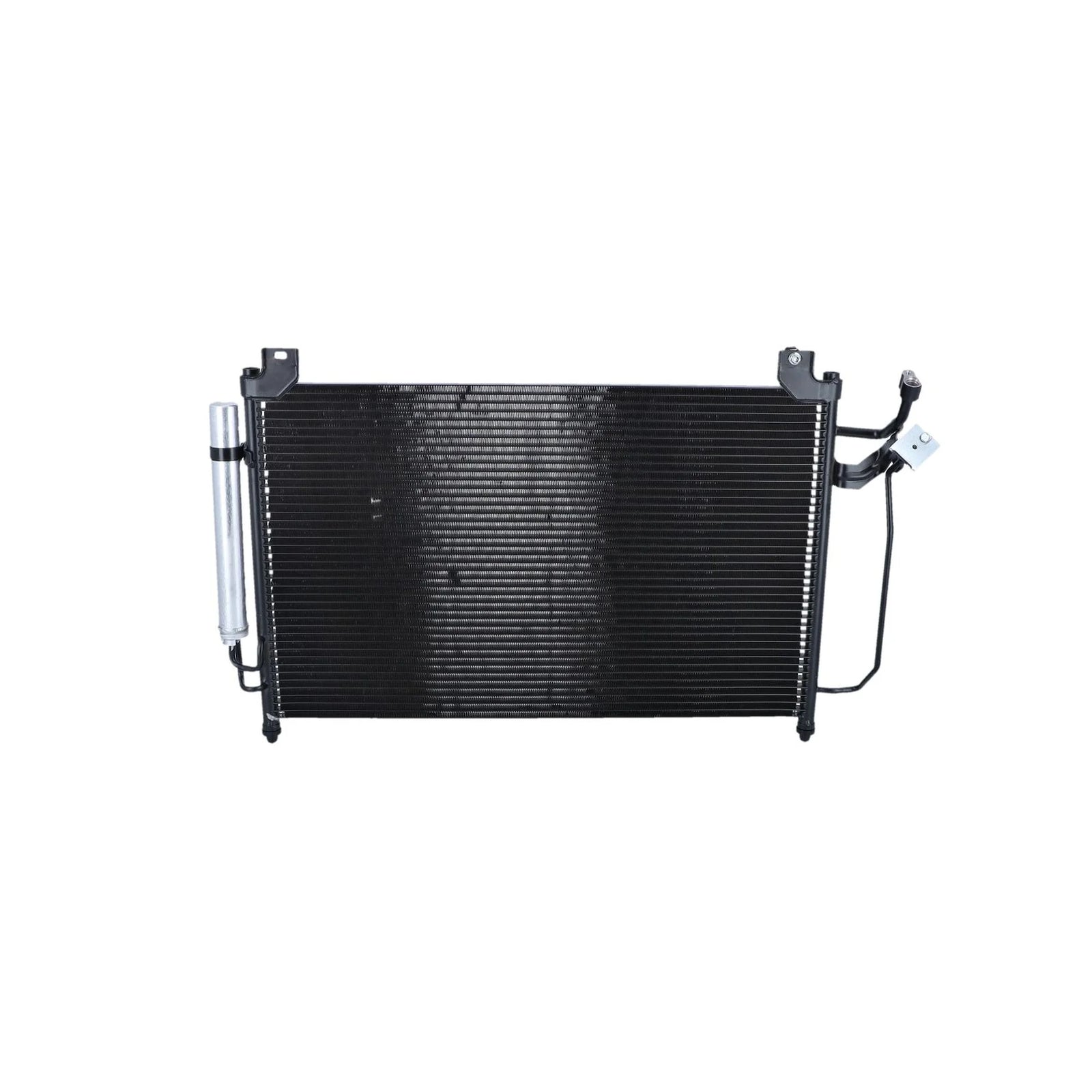 NRF Air Conditioning Condenser 35881