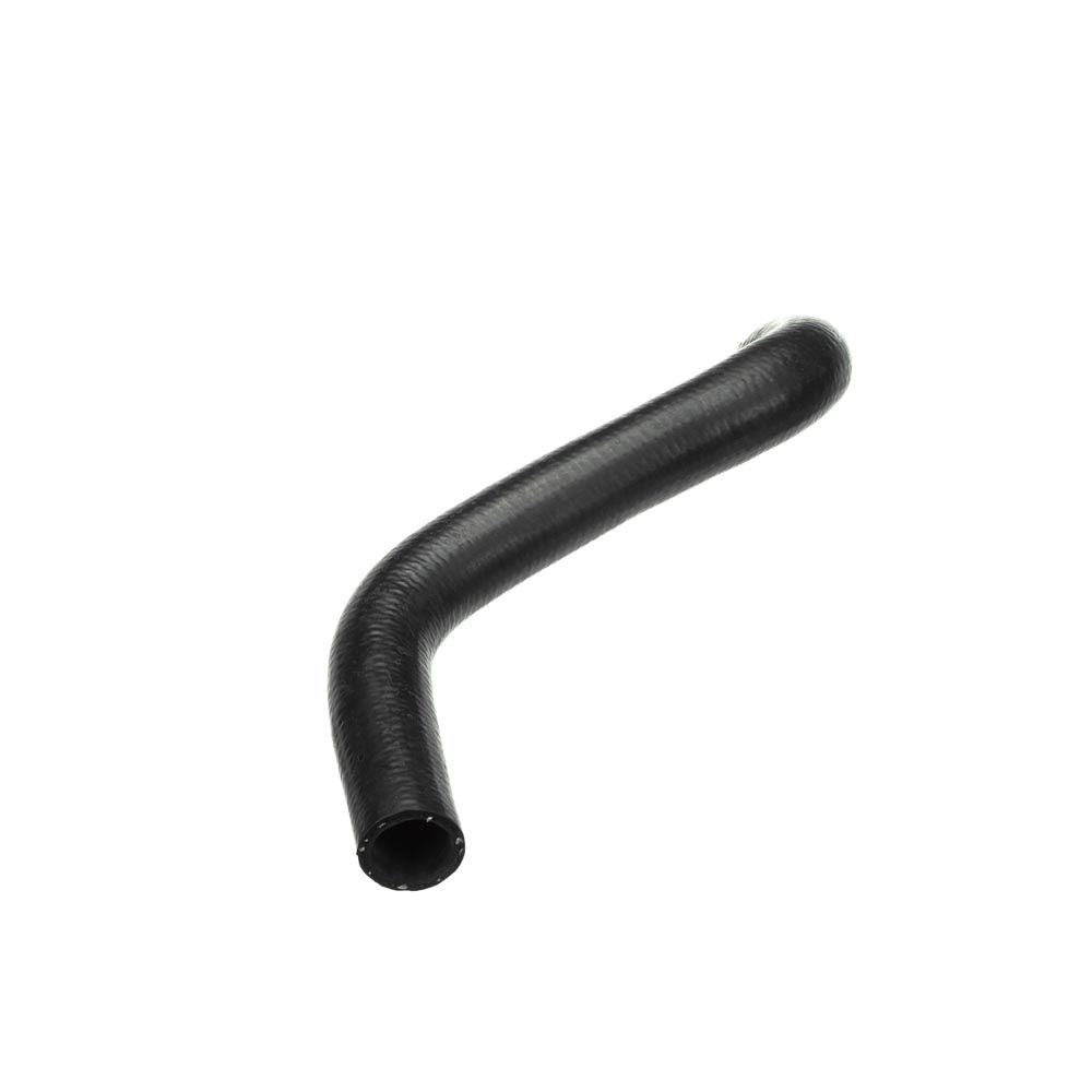 Gates Radiator Coolant Hose  ID 3450