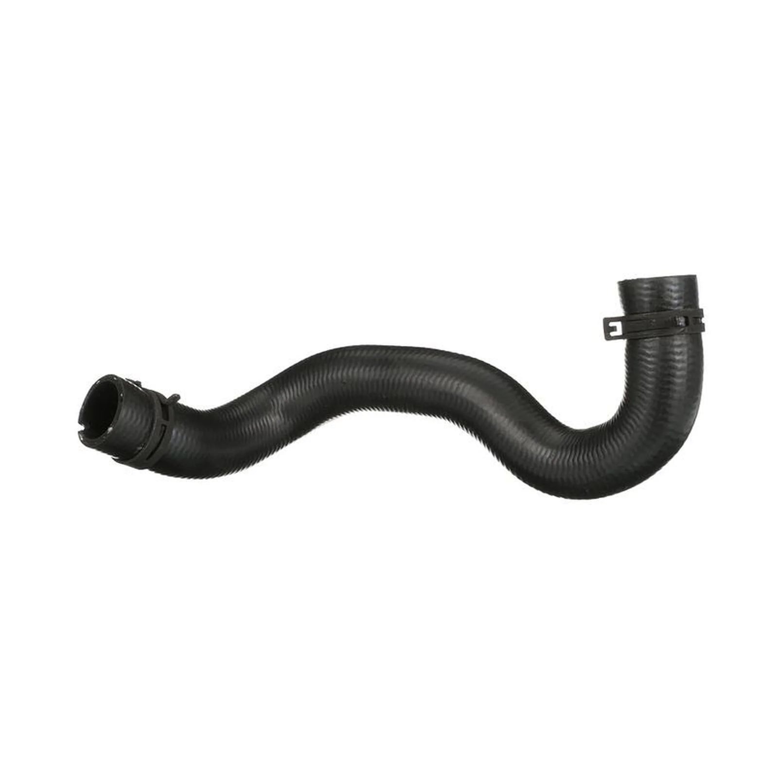 Gates Radiator Coolant Hose 400mm ID 05-5081