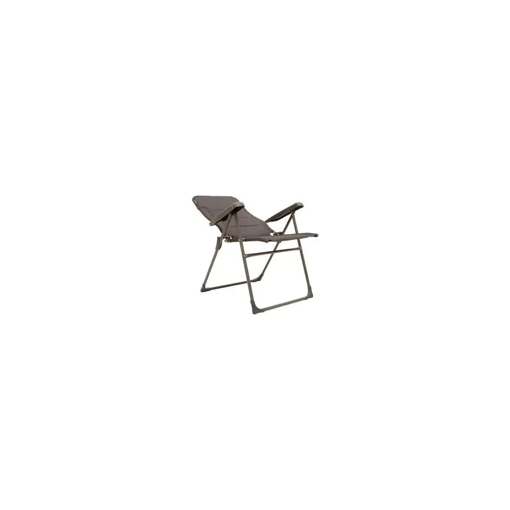 Vango Hampton Tall Chair Tall Excalibur Chair