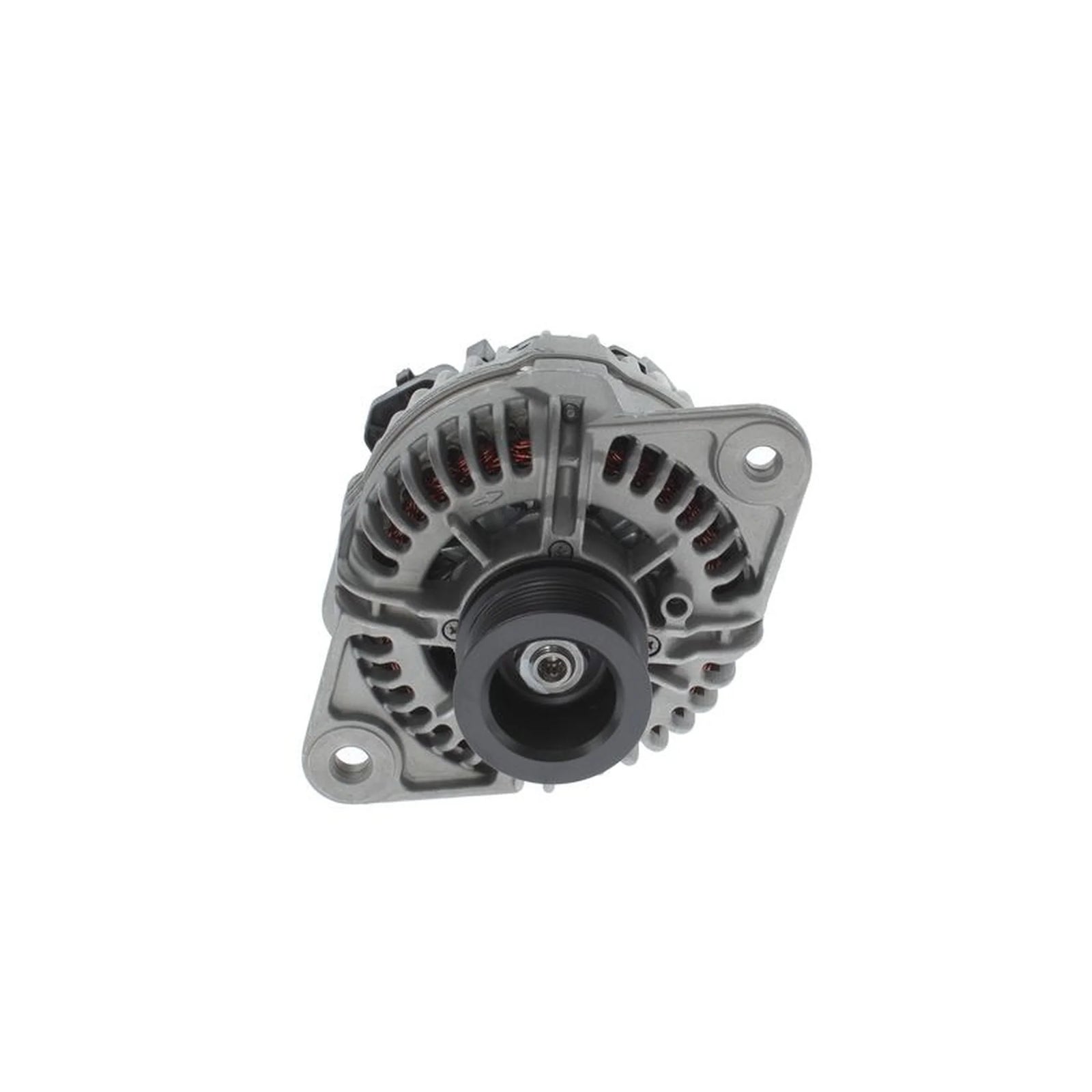 Bosch Car Alternator 12V 1 986 A01 395