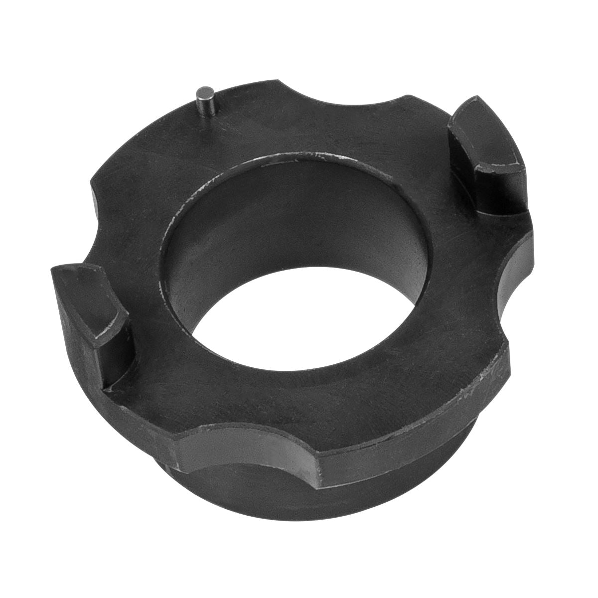 Sealey Timing Tool Kit for GM 1.3 CDTi Chain Drive VSE5001
