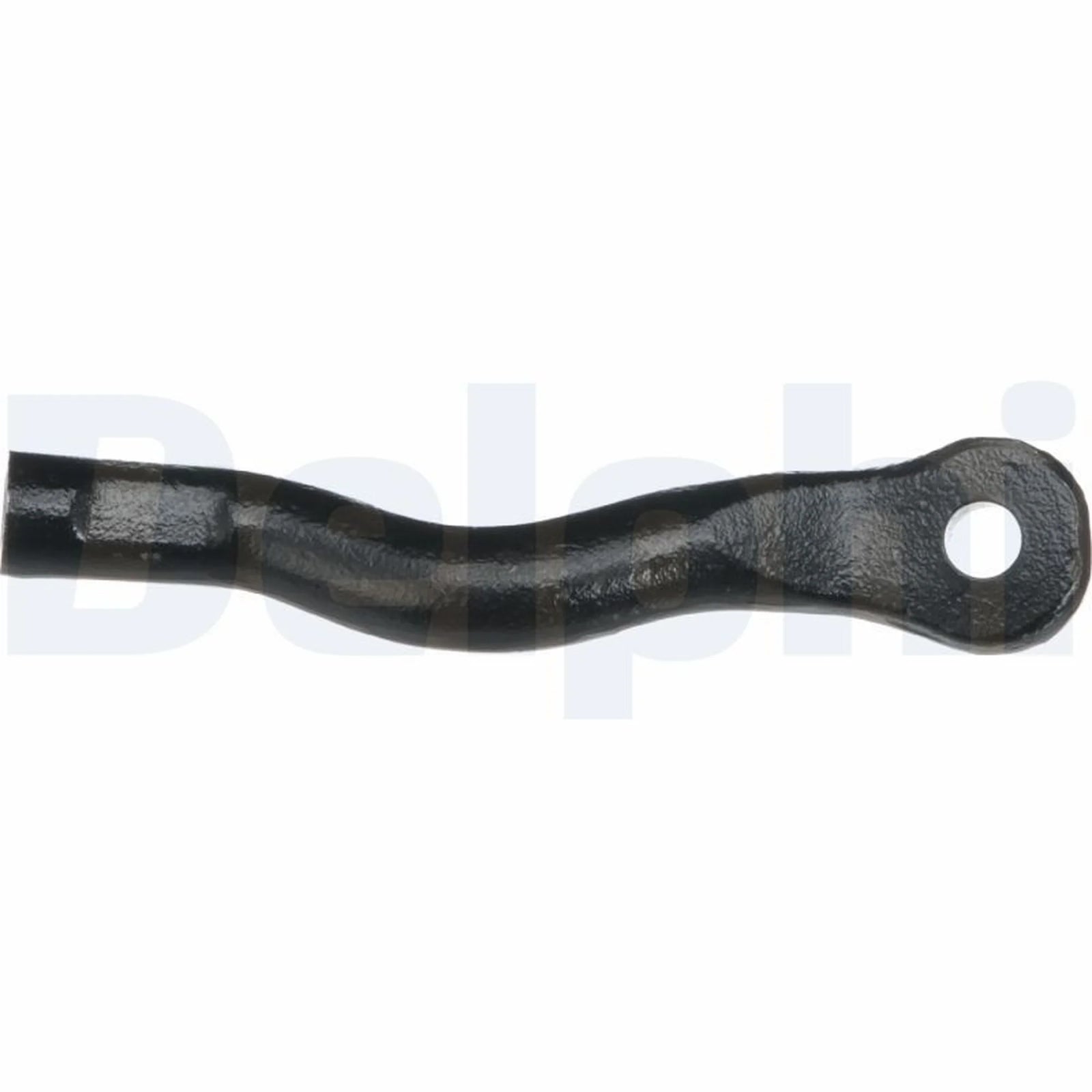 Delphi Steering Tie Rod End Ball Joint Front Left M15x1.5 TA3208