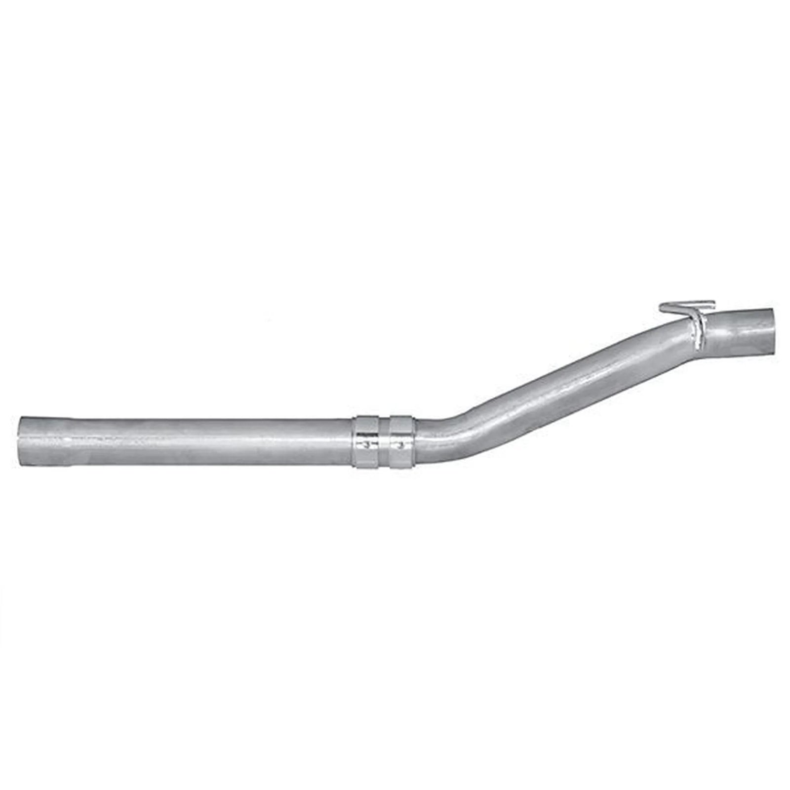 Hella Repair Pipe Catalytic Converter 8LA 366 007-401