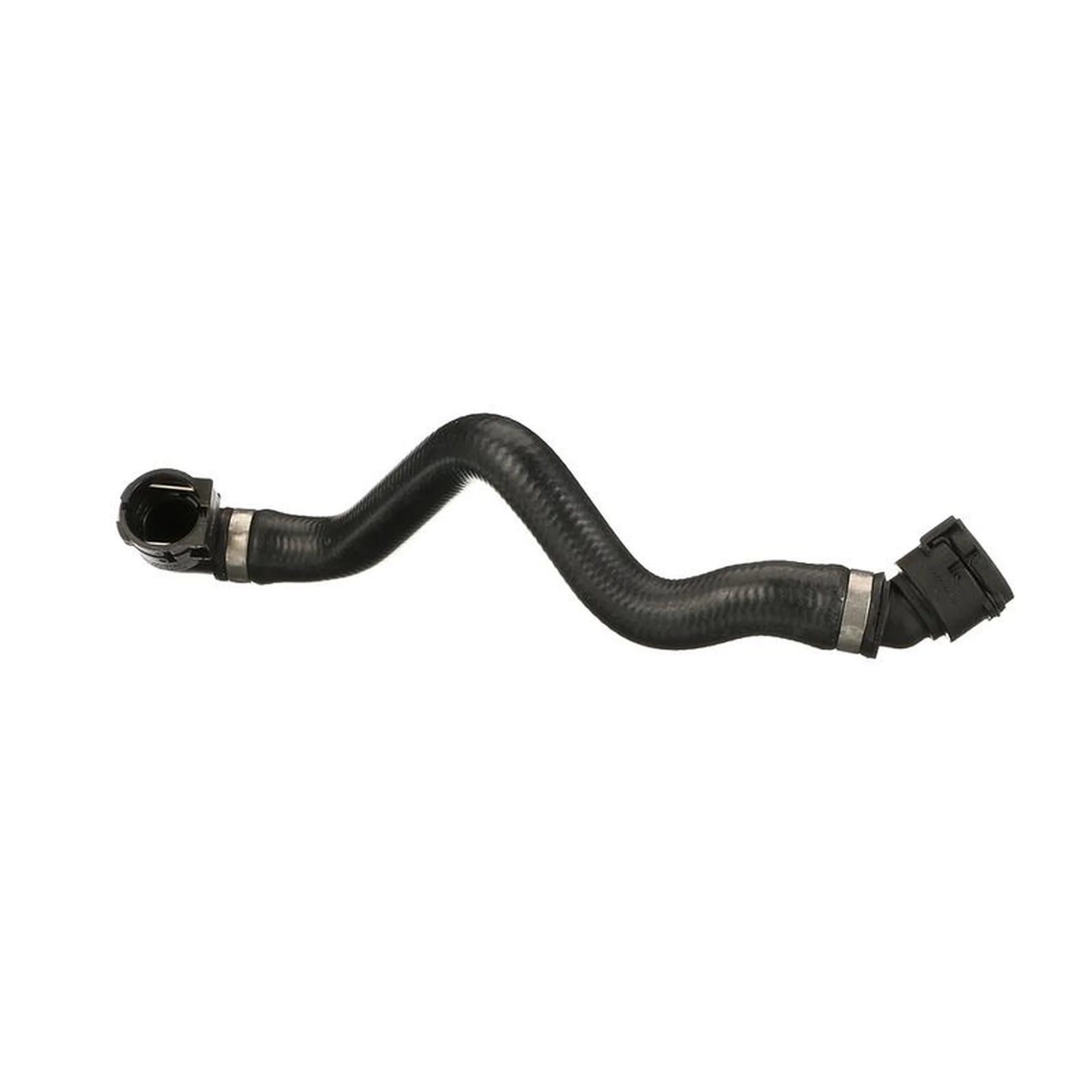 Gates Radiator Coolant Hose 450mm ID 05-5266