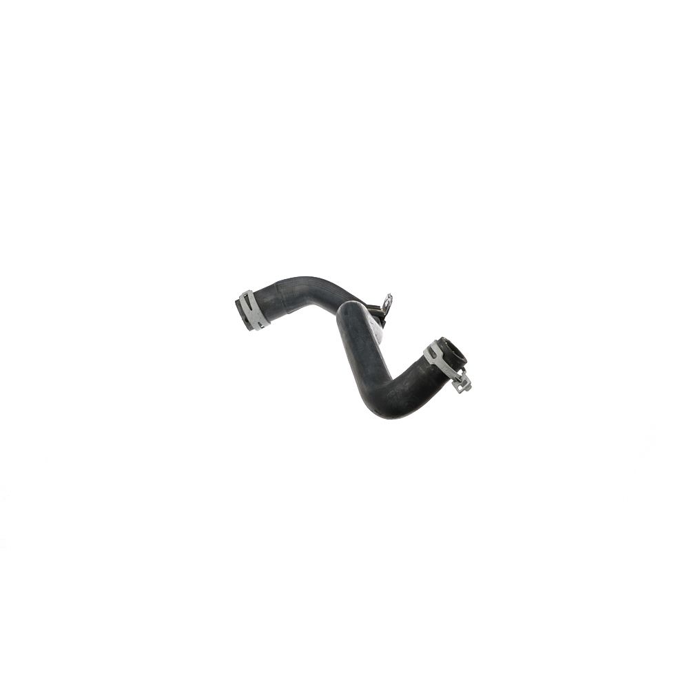 Gates Heater Hose 02-2859