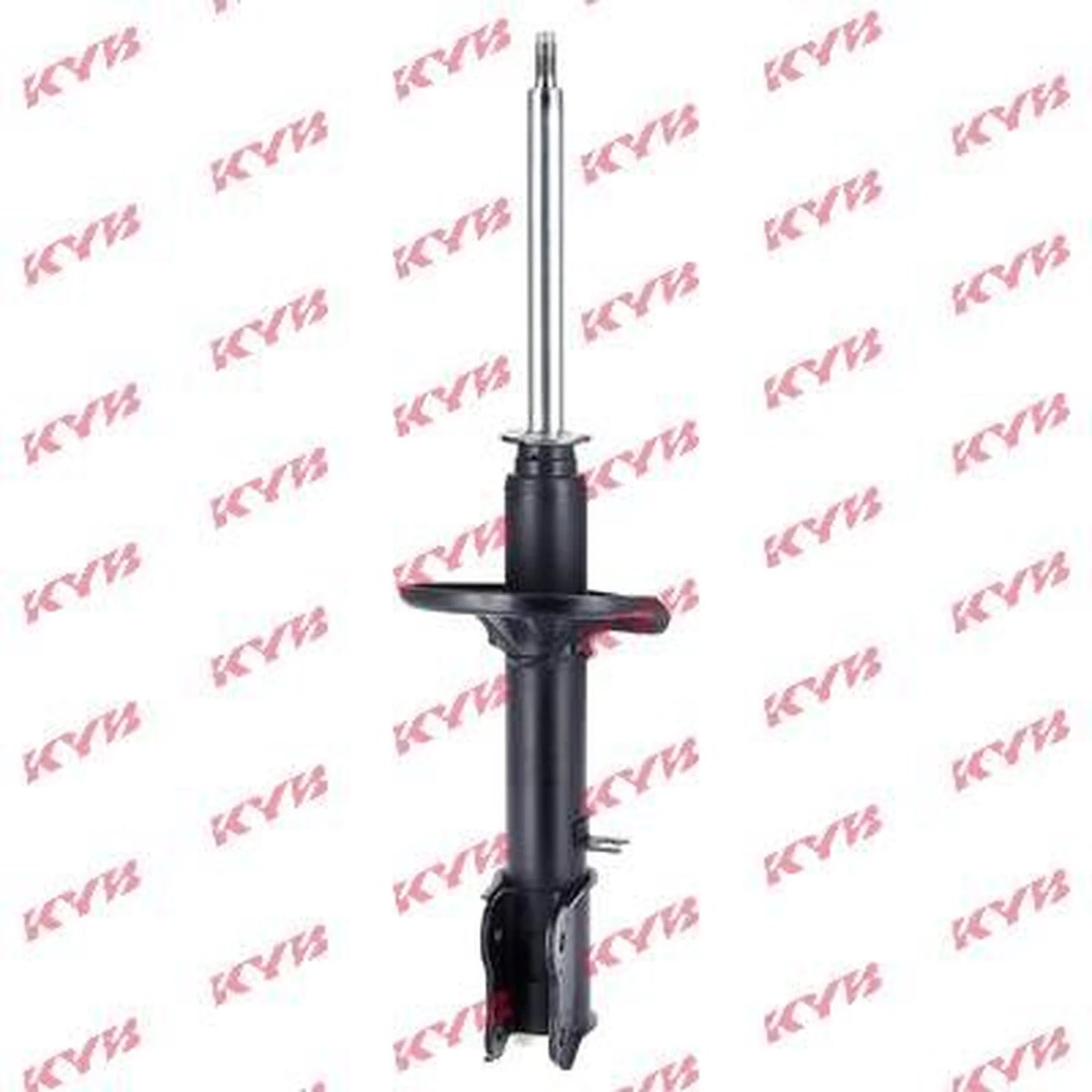 KYB Shock Absorber Damper Strut Rear Right 634102