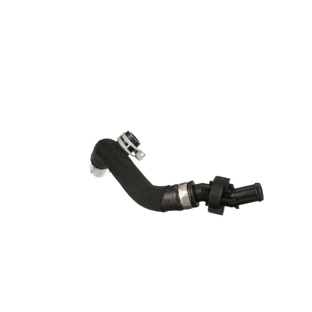 Gates Heater Hose 02-2854