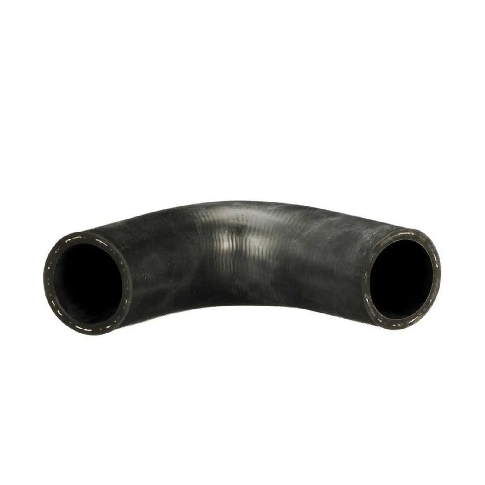 Gates Radiator Coolant Hose 210mm ID 05-5604